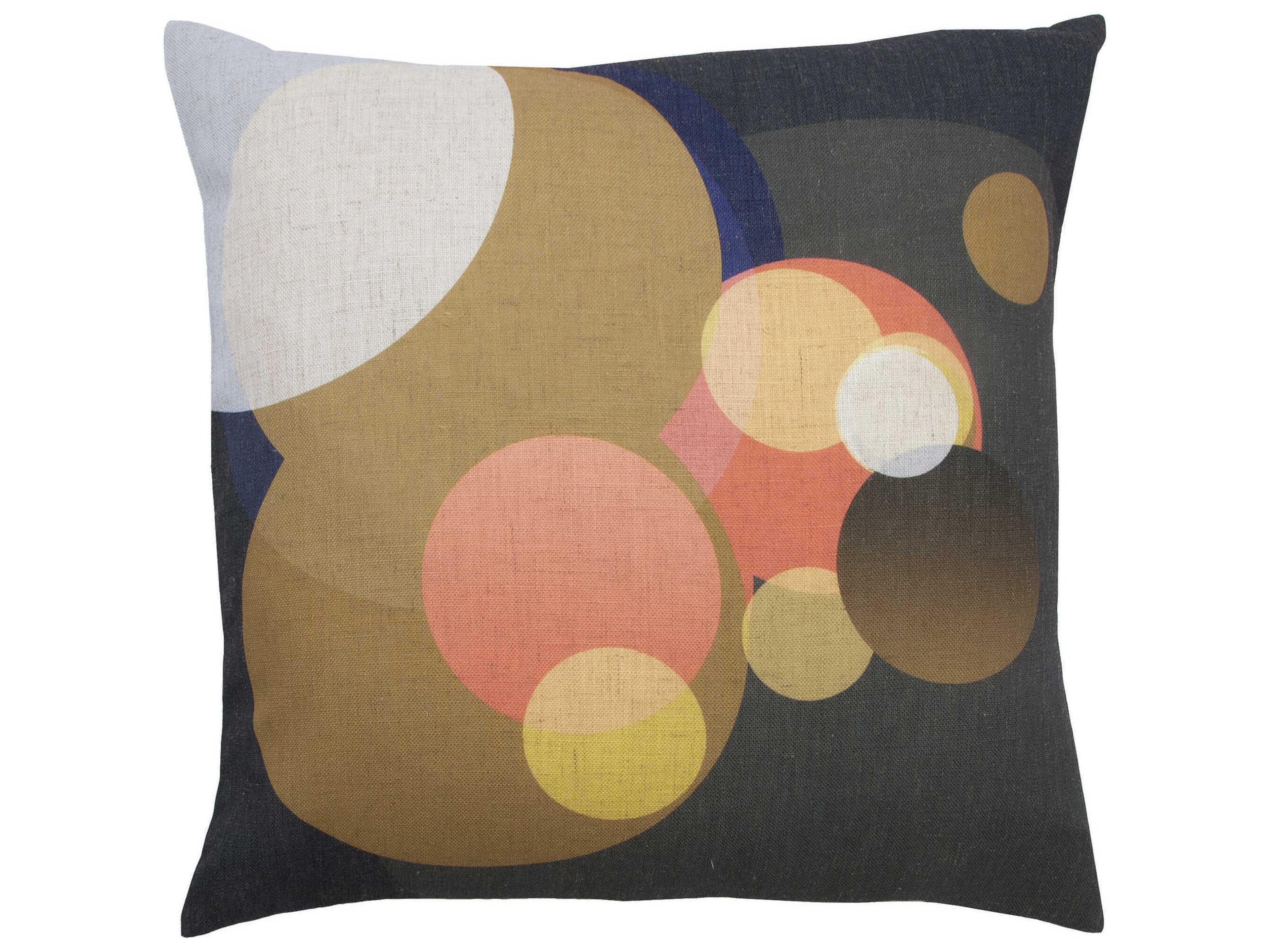 Siena Indoor Pillow