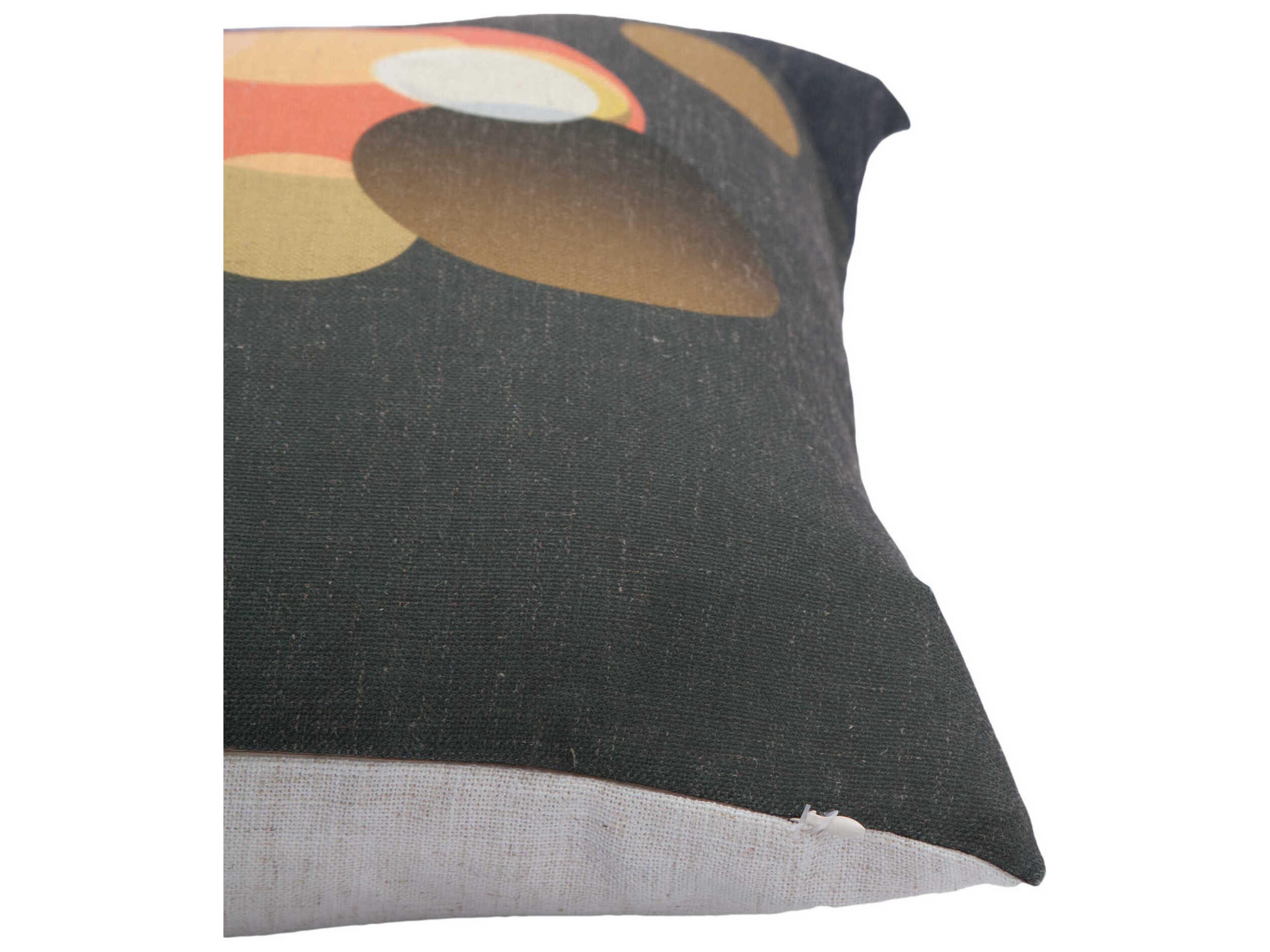 Renwil Siena Indoor Pillow