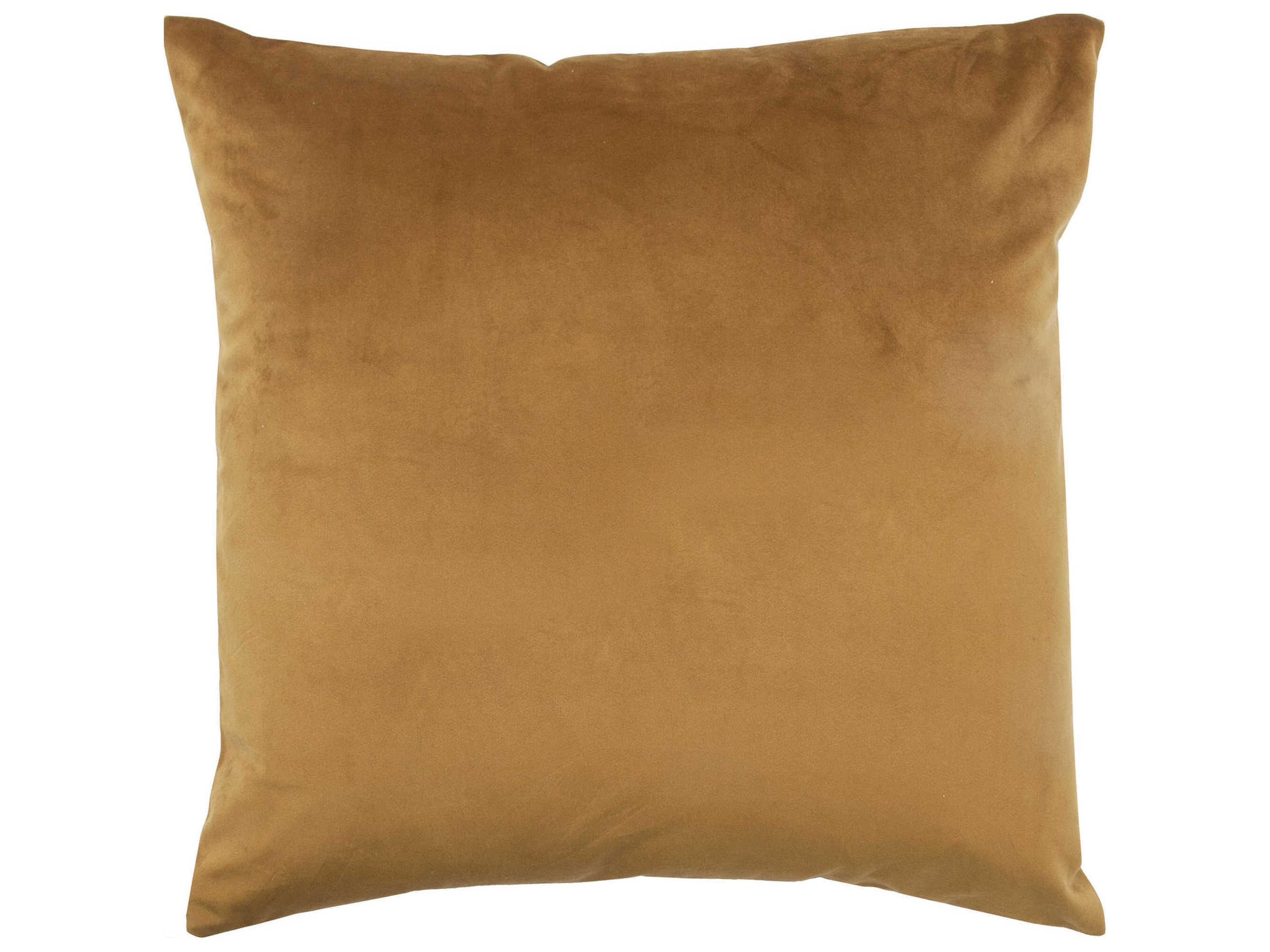 Verona Indoor Pillow