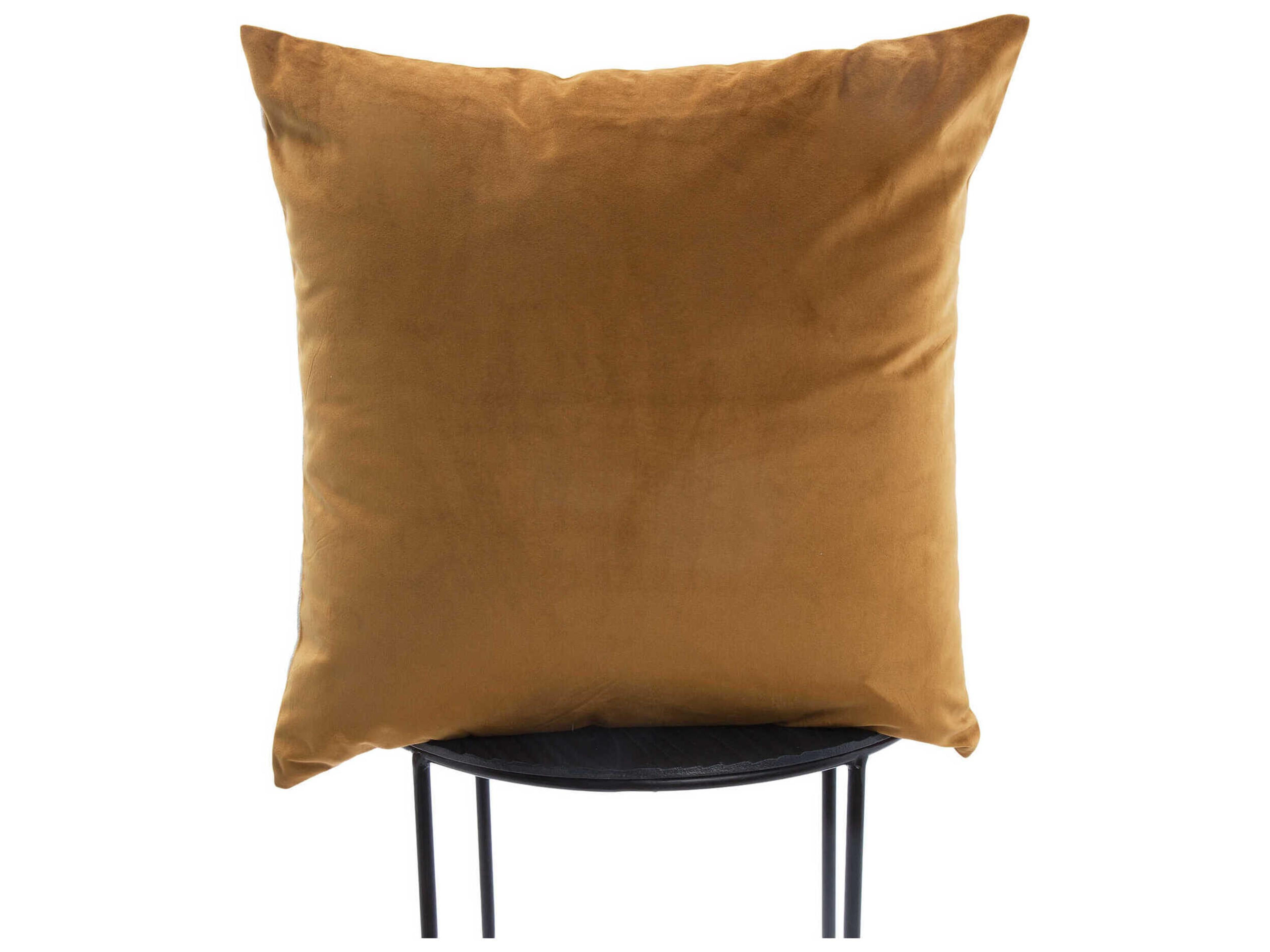 Renwil Verona Indoor Pillow