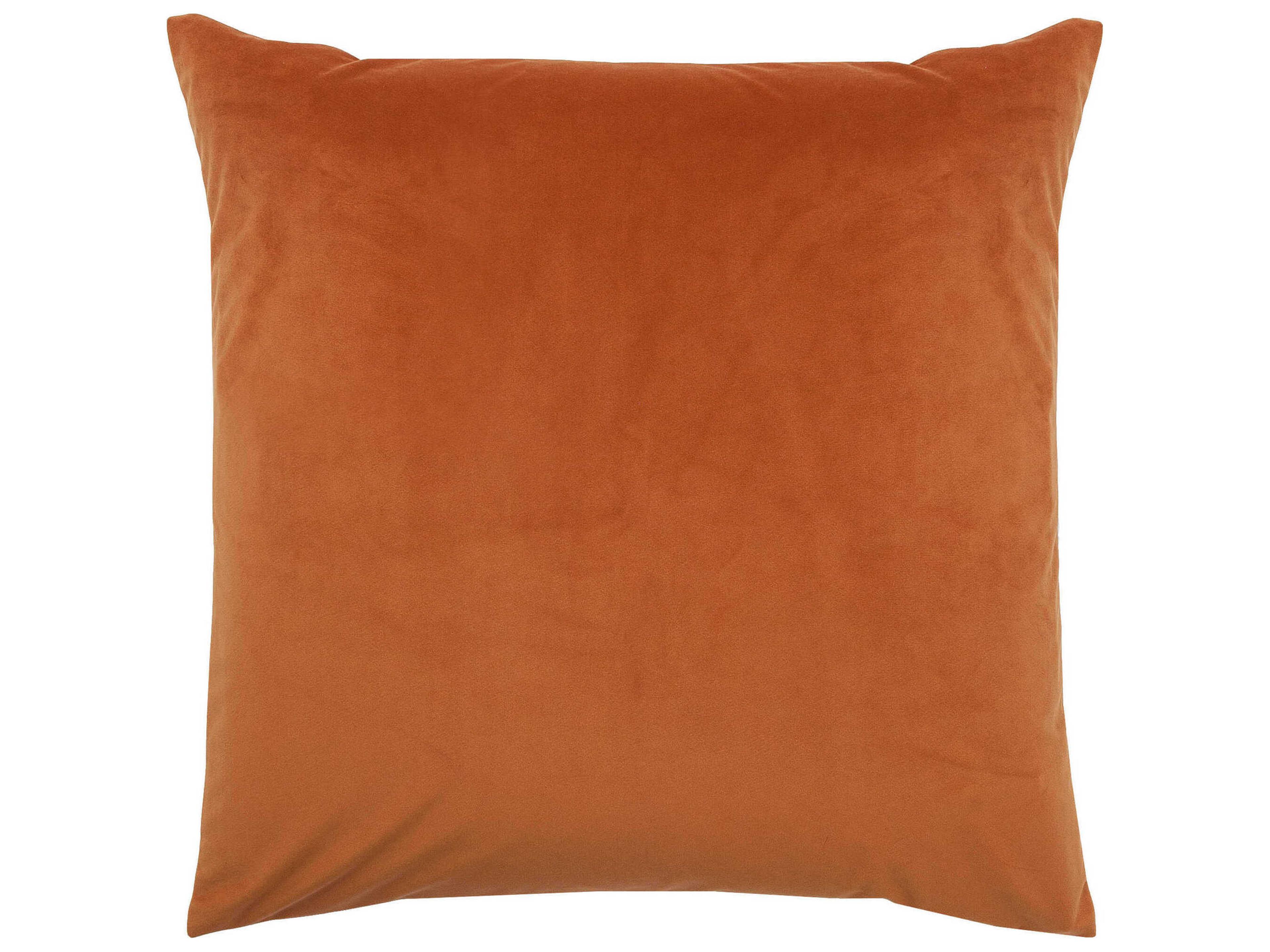 Prato Indoor Pillow