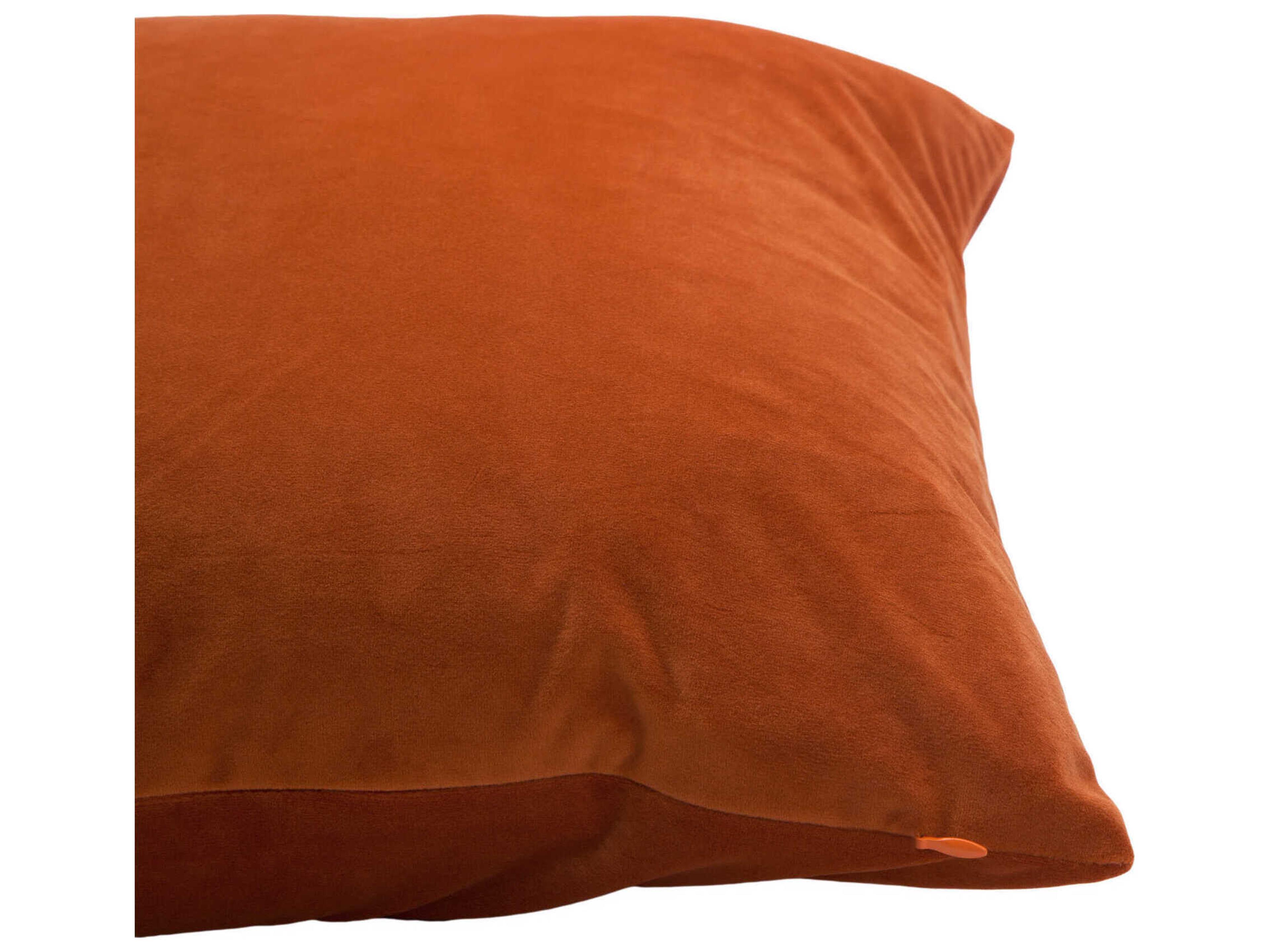 Renwil Prato Indoor Pillow