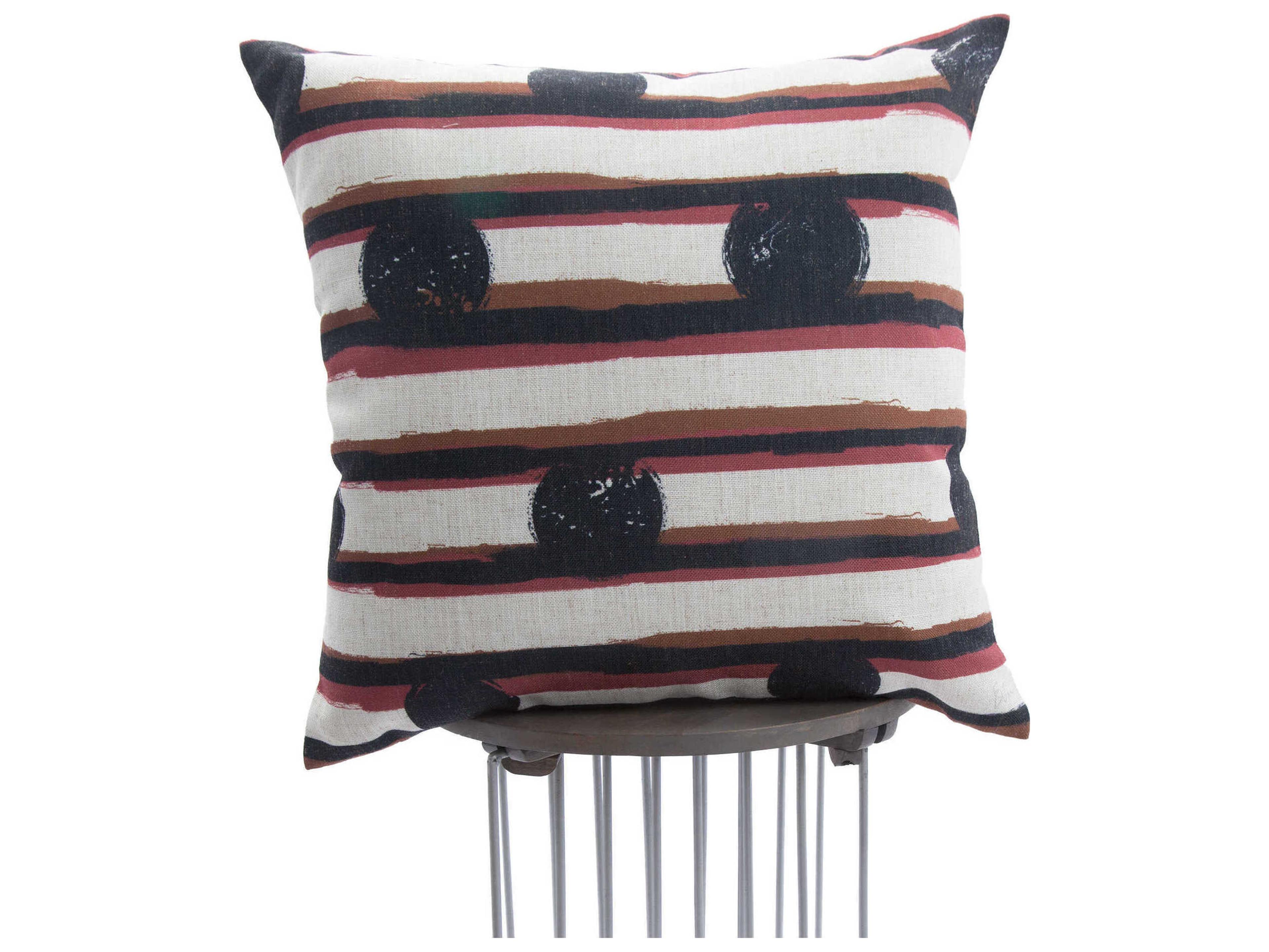 Renwil Maya Indoor Pillow