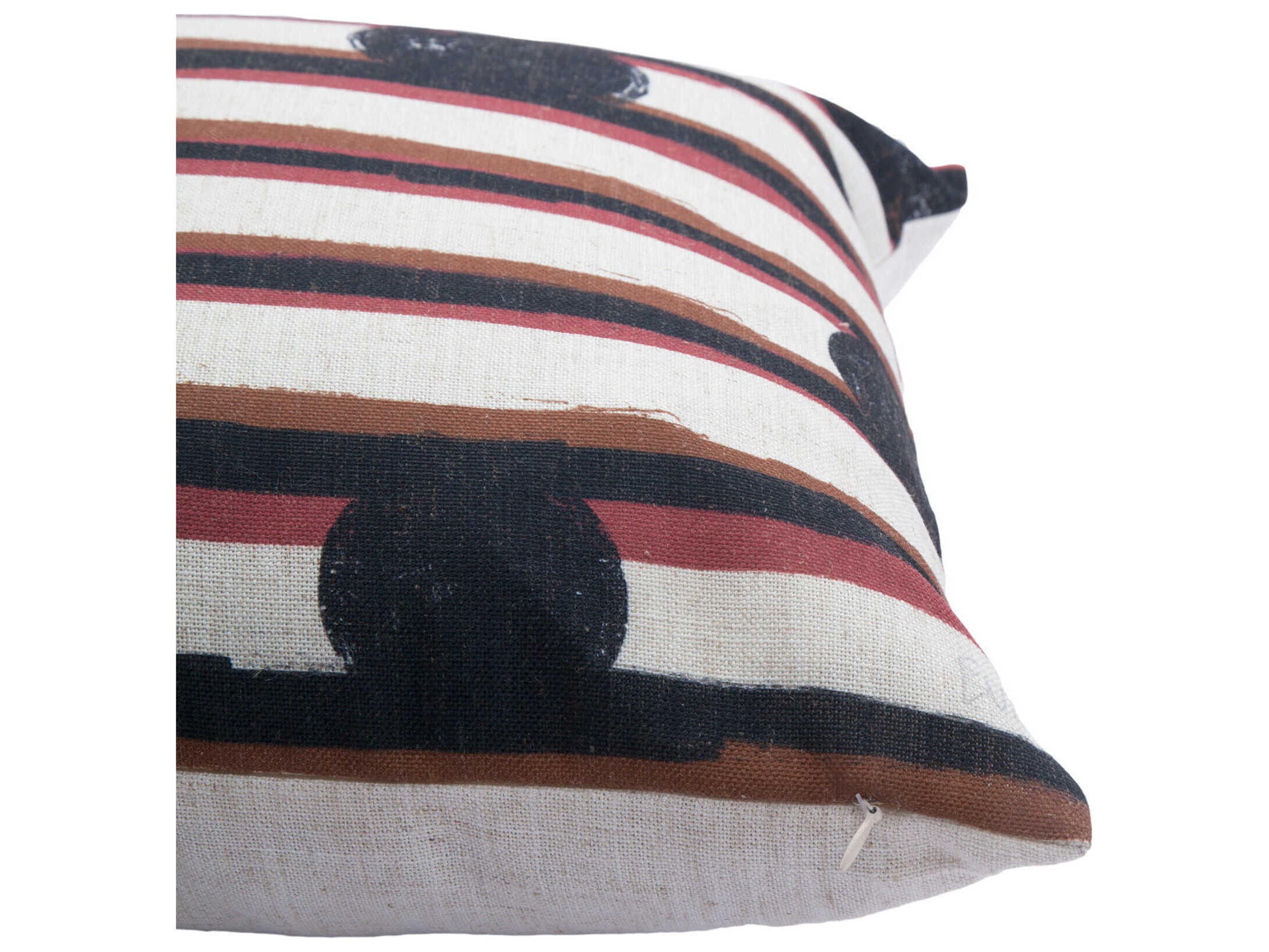 Renwil Maya Indoor Pillow