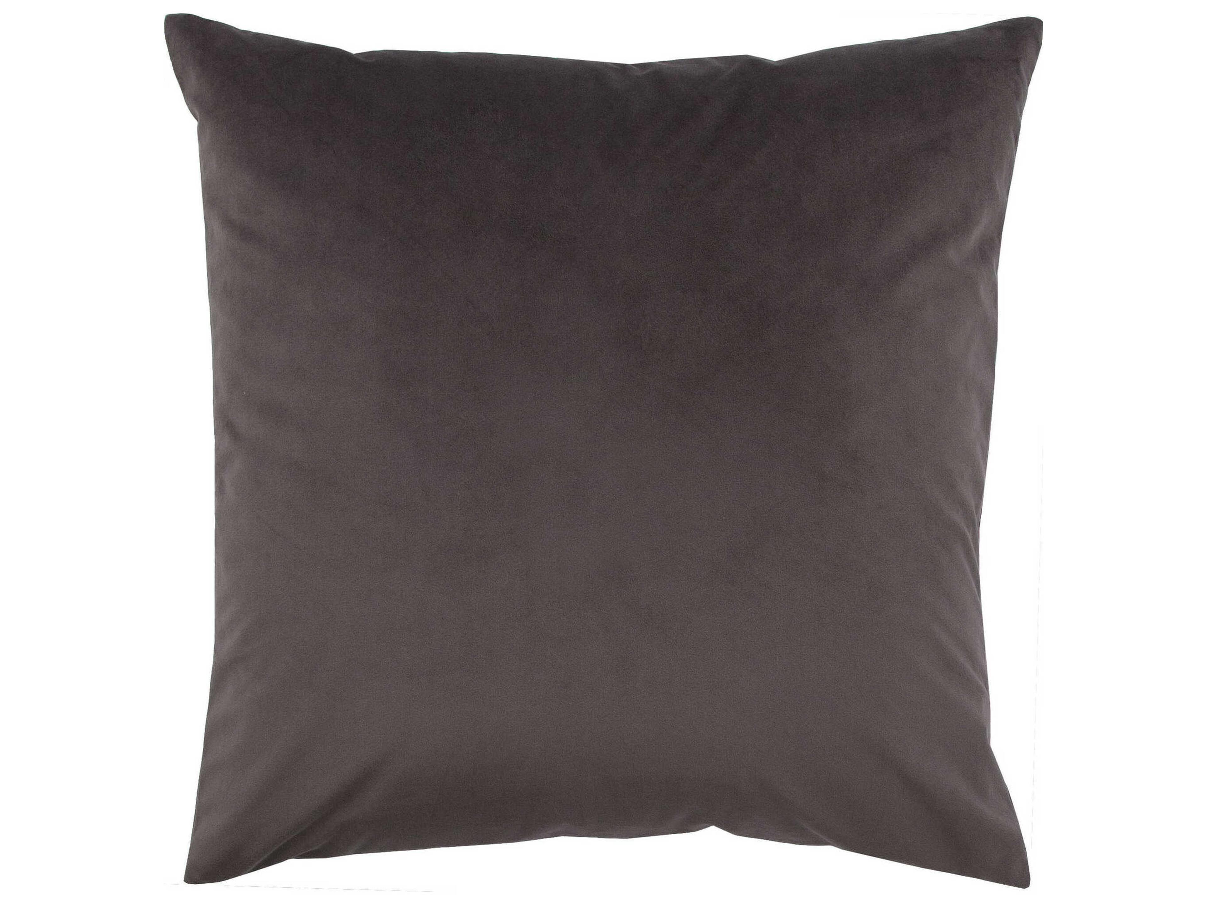 Chestnut Indoor Pillow