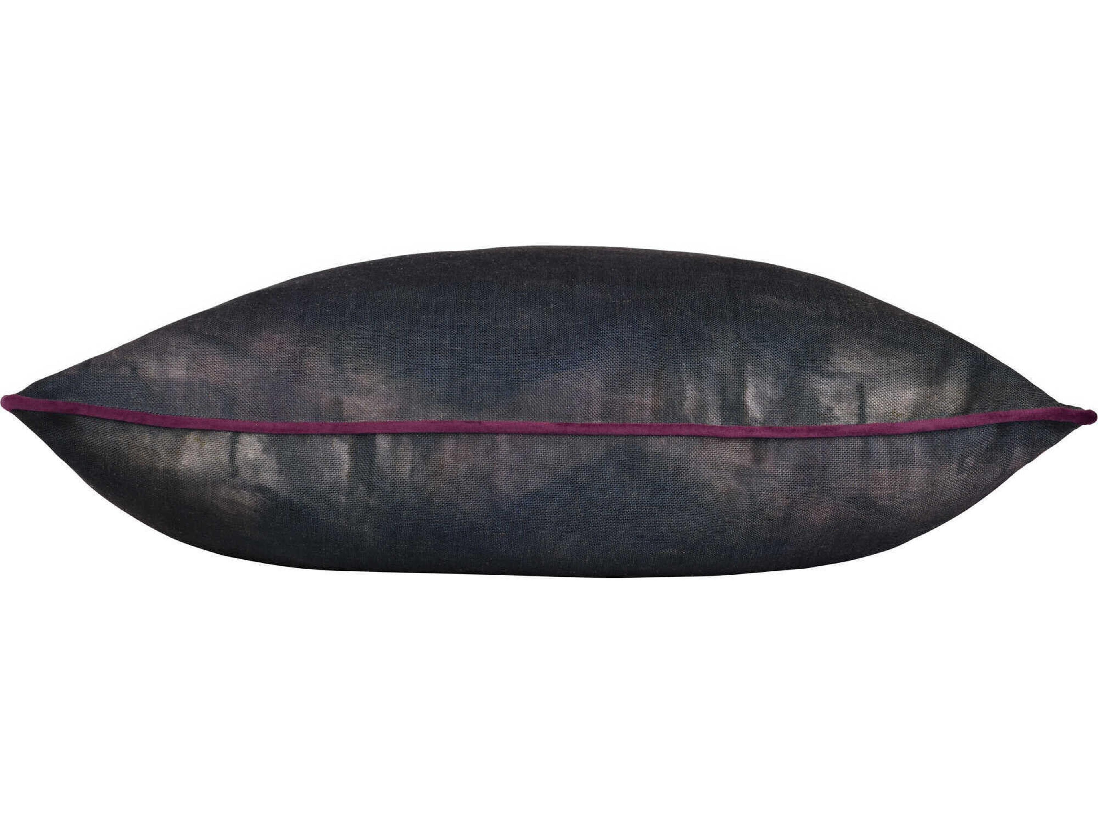 Renwil Jinx Indoor Pillow