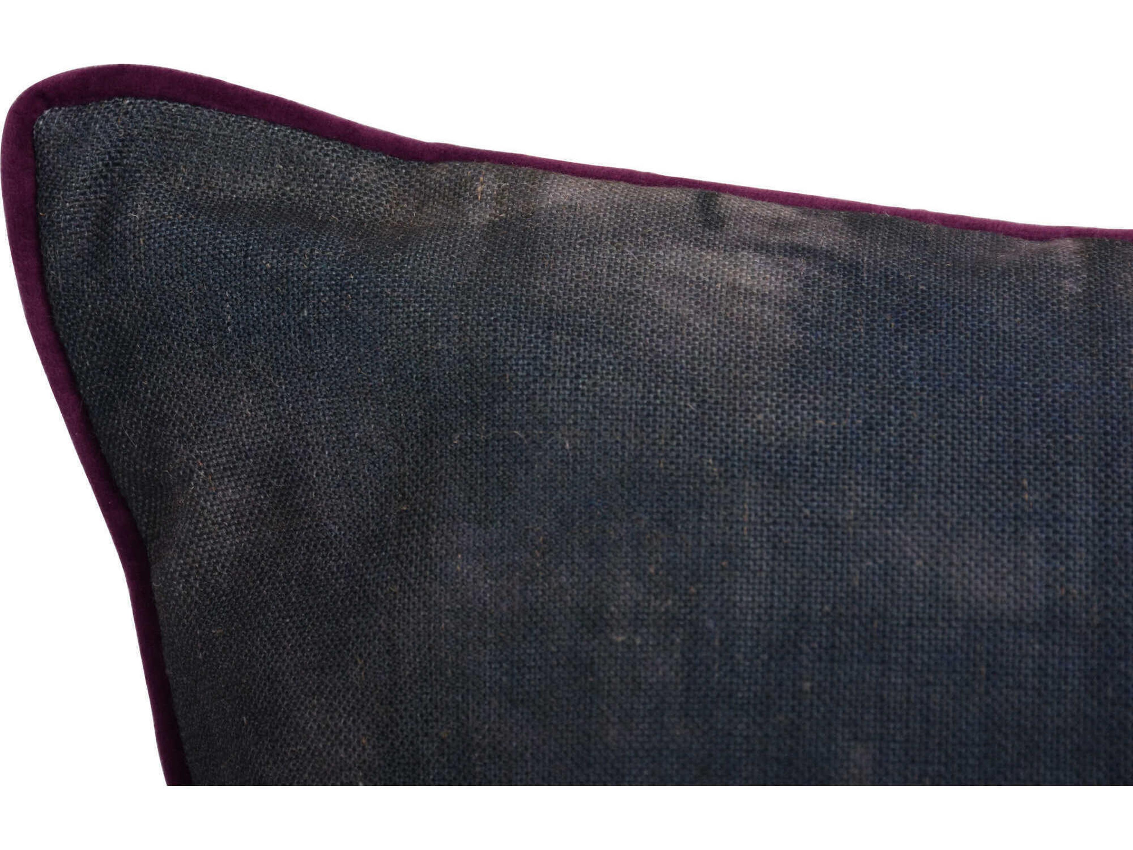 Renwil Jinx Indoor Pillow