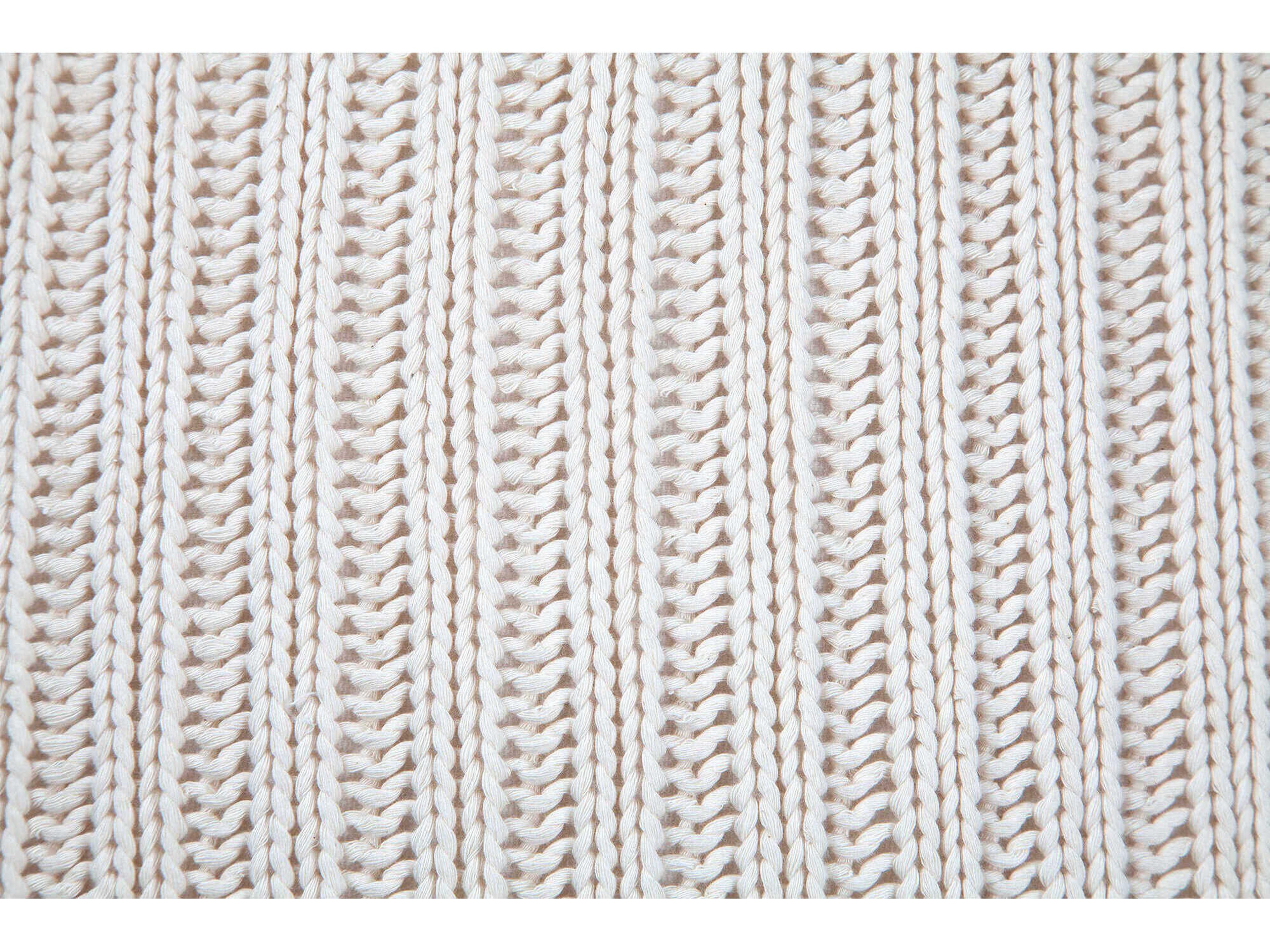 Renwil Roberto Indoor Pillow