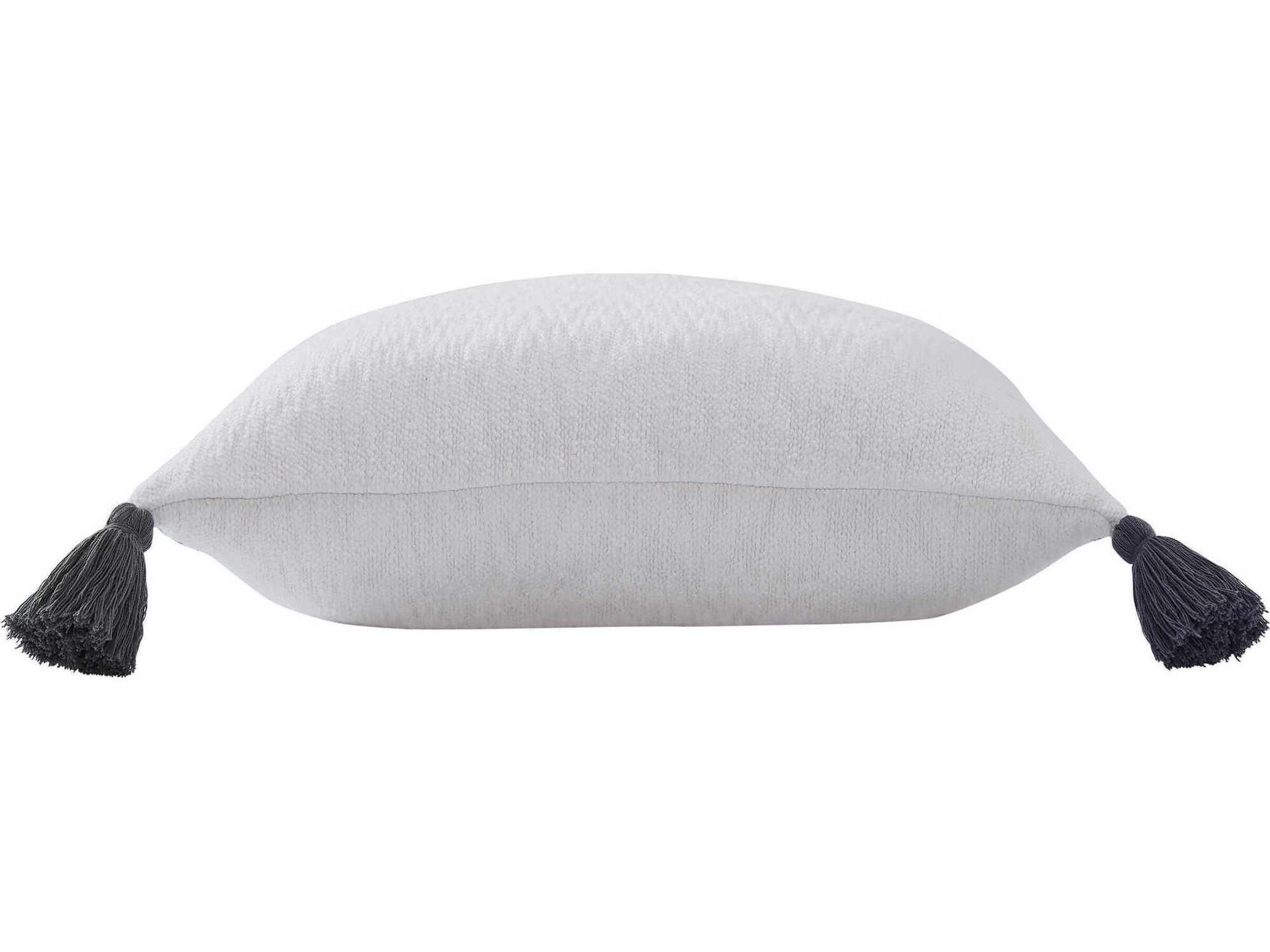 Renwil Julianne Indoor Pillow