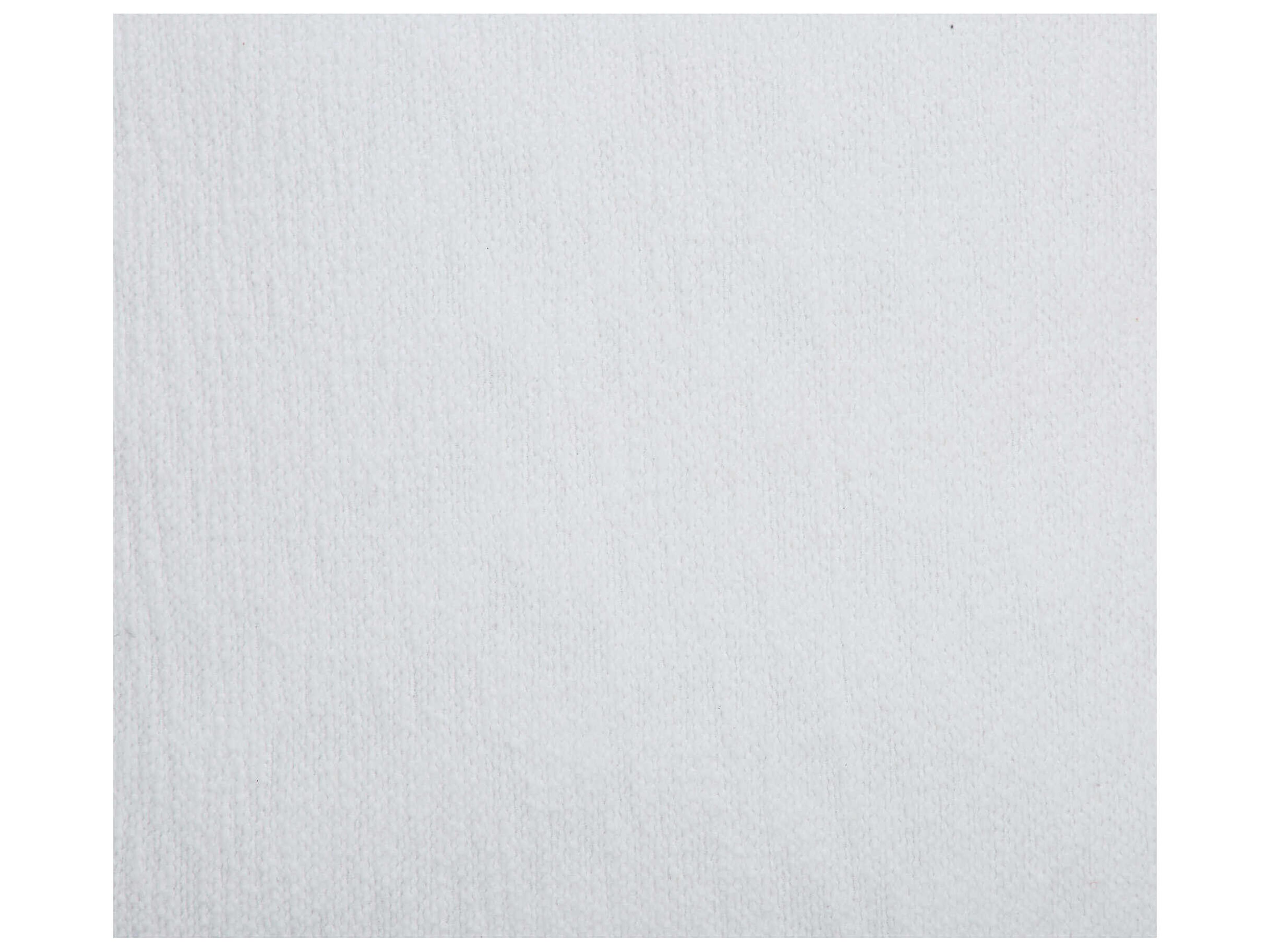 Renwil Julianne Indoor Pillow