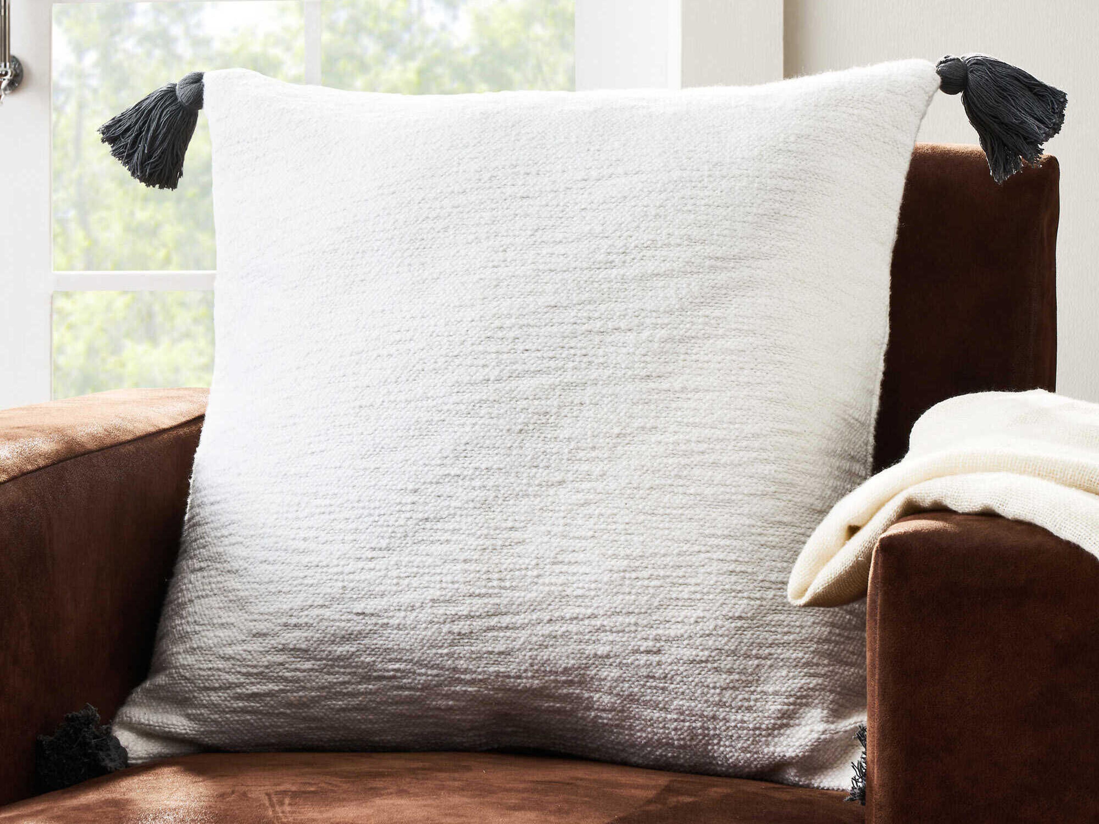 Renwil Julianne Indoor Pillow