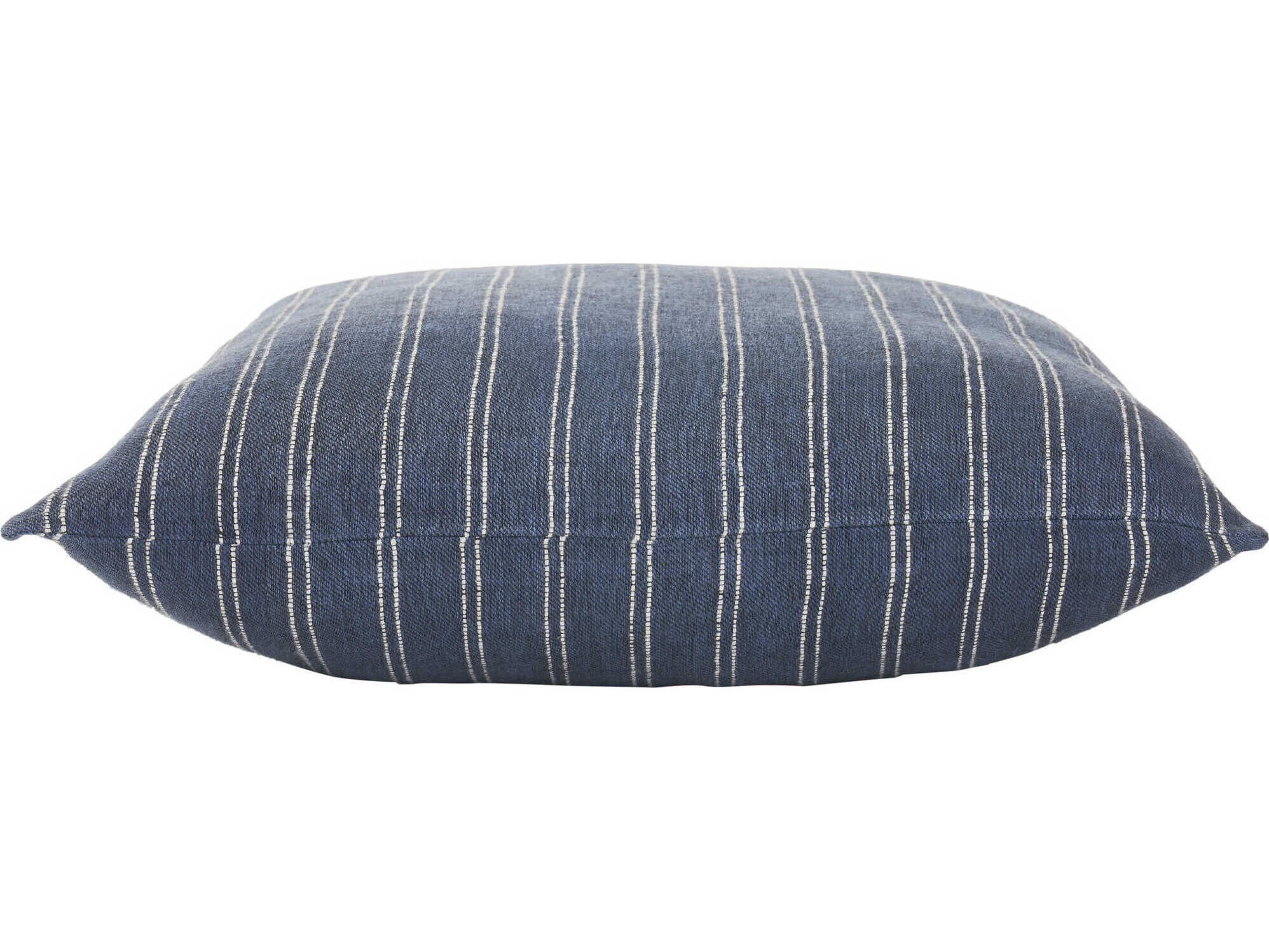 Renwil Oakley Indoor Pillow