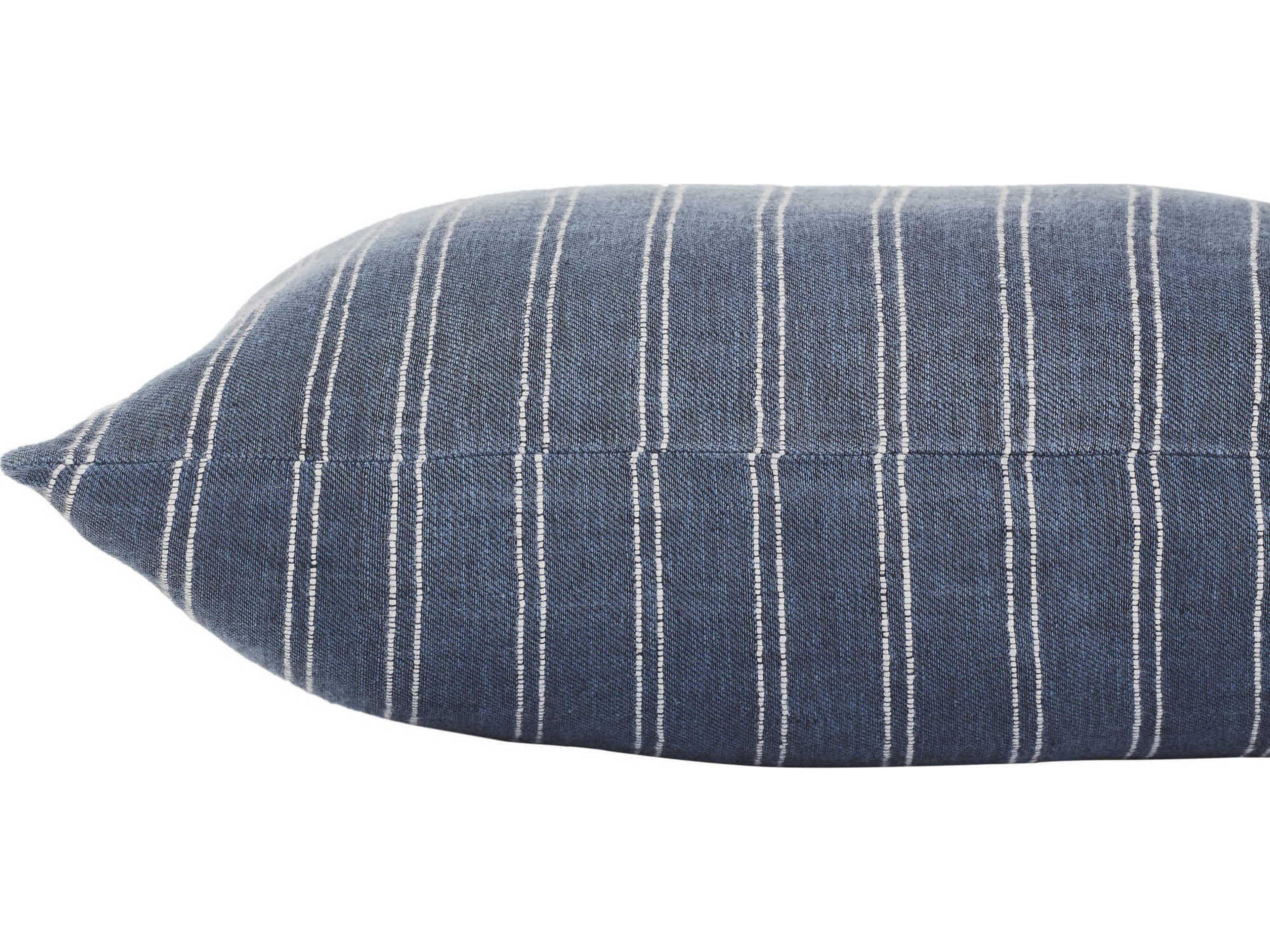 Renwil Oakley Indoor Pillow