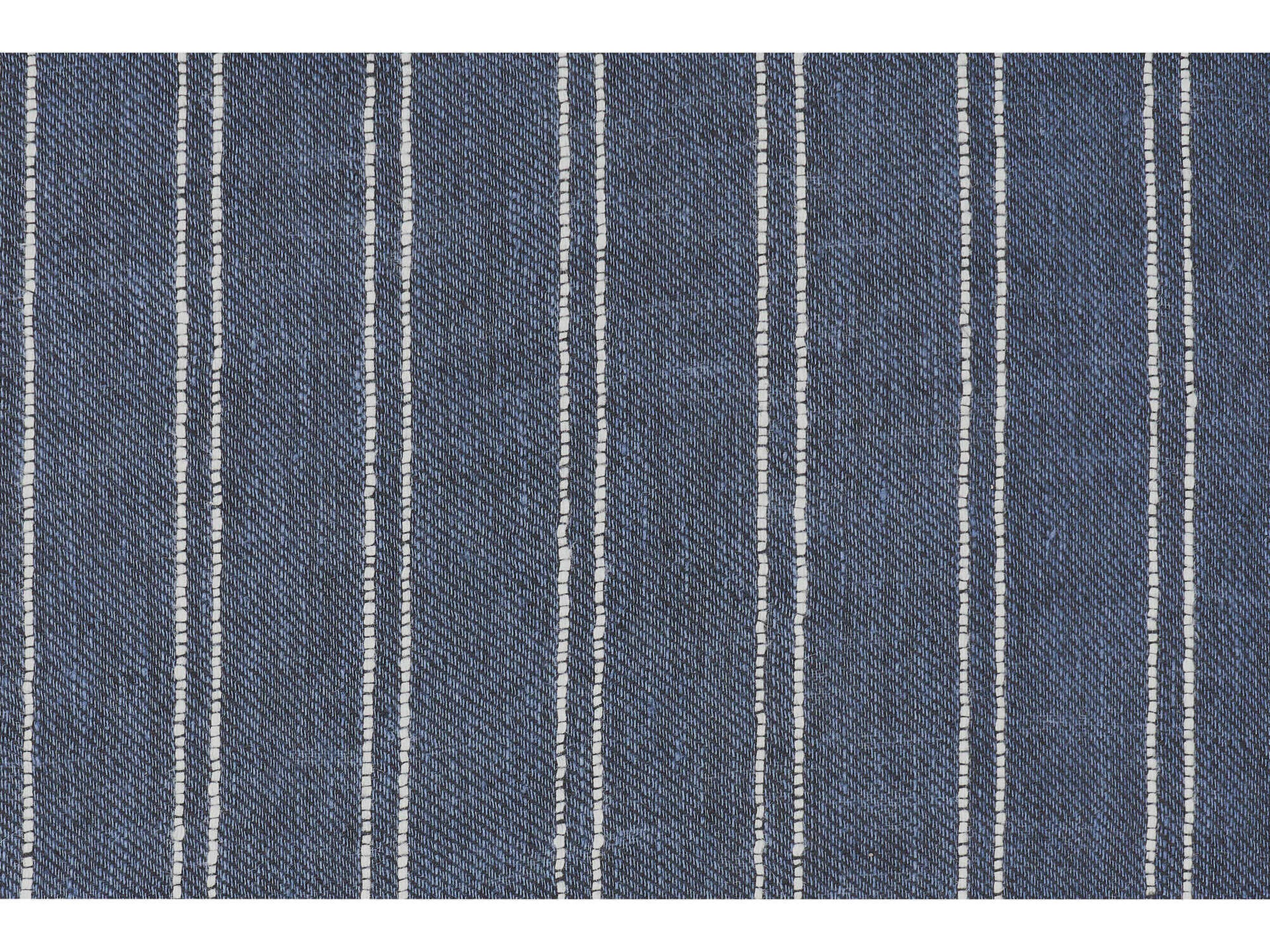 Renwil Oakley Indoor Pillow