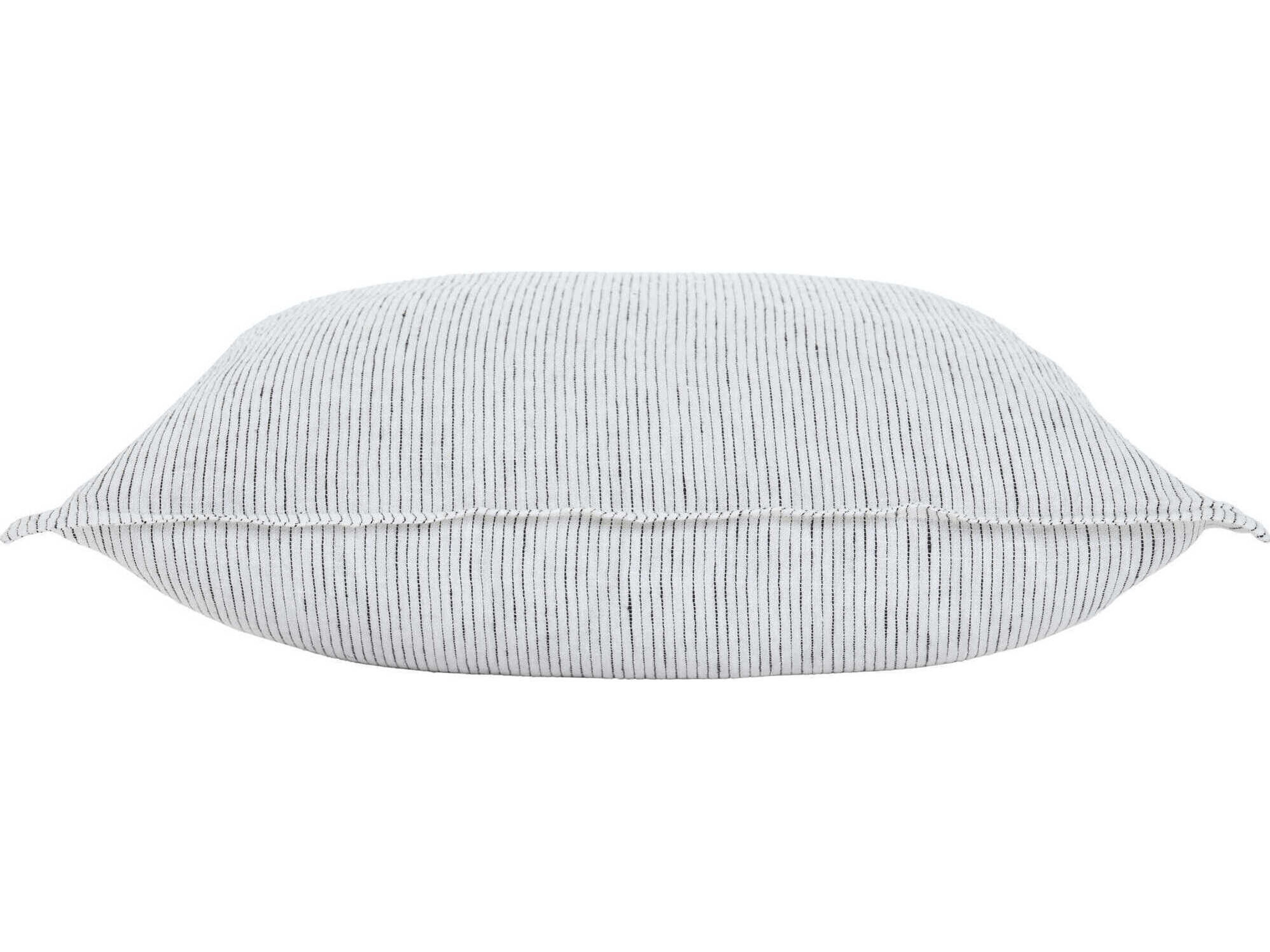 Renwil Syden Indoor Pillow