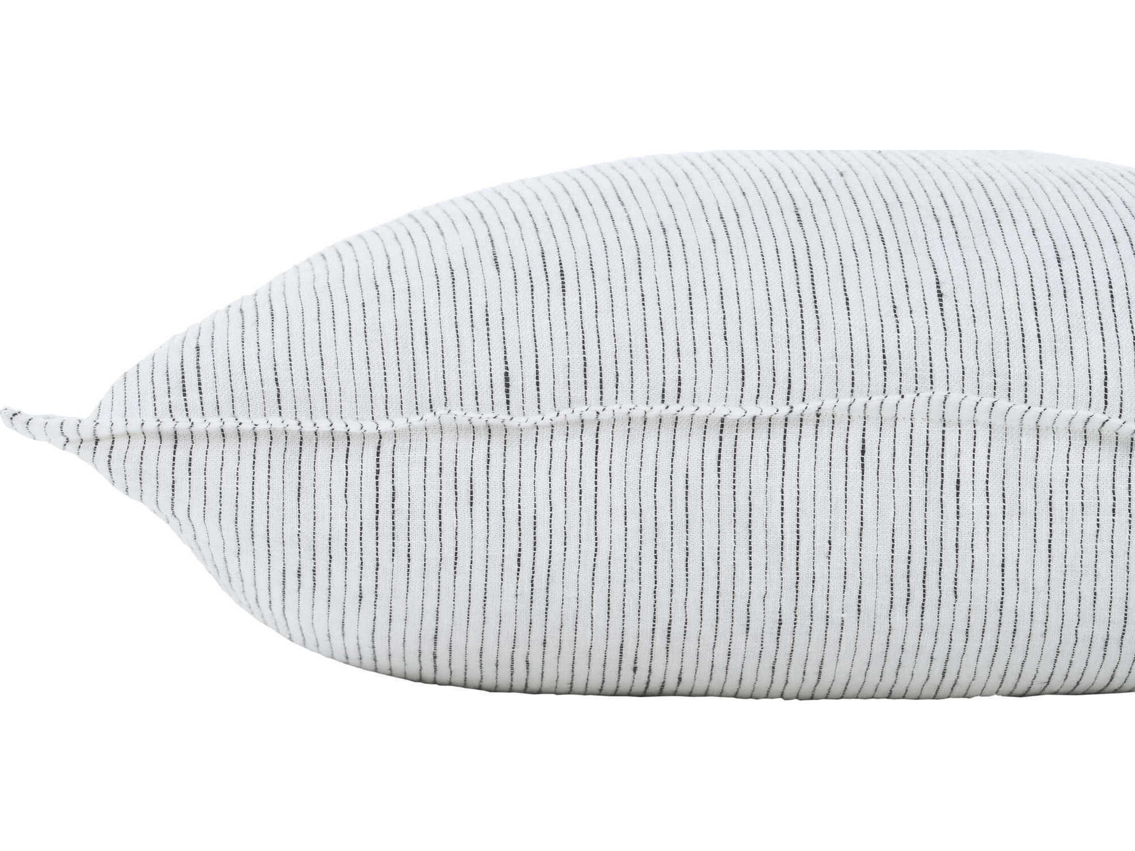 Renwil Syden Indoor Pillow