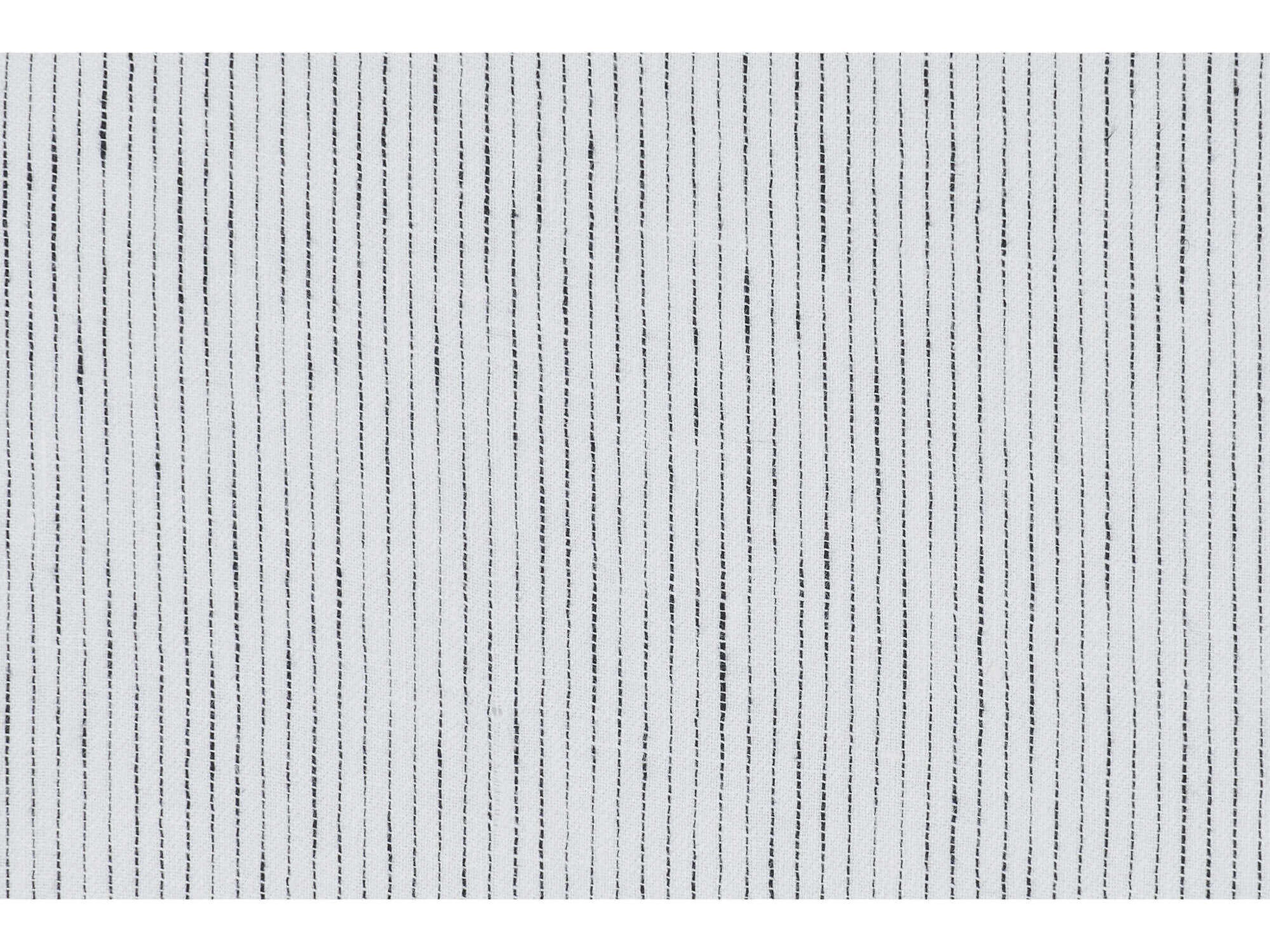 Renwil Syden Indoor Pillow