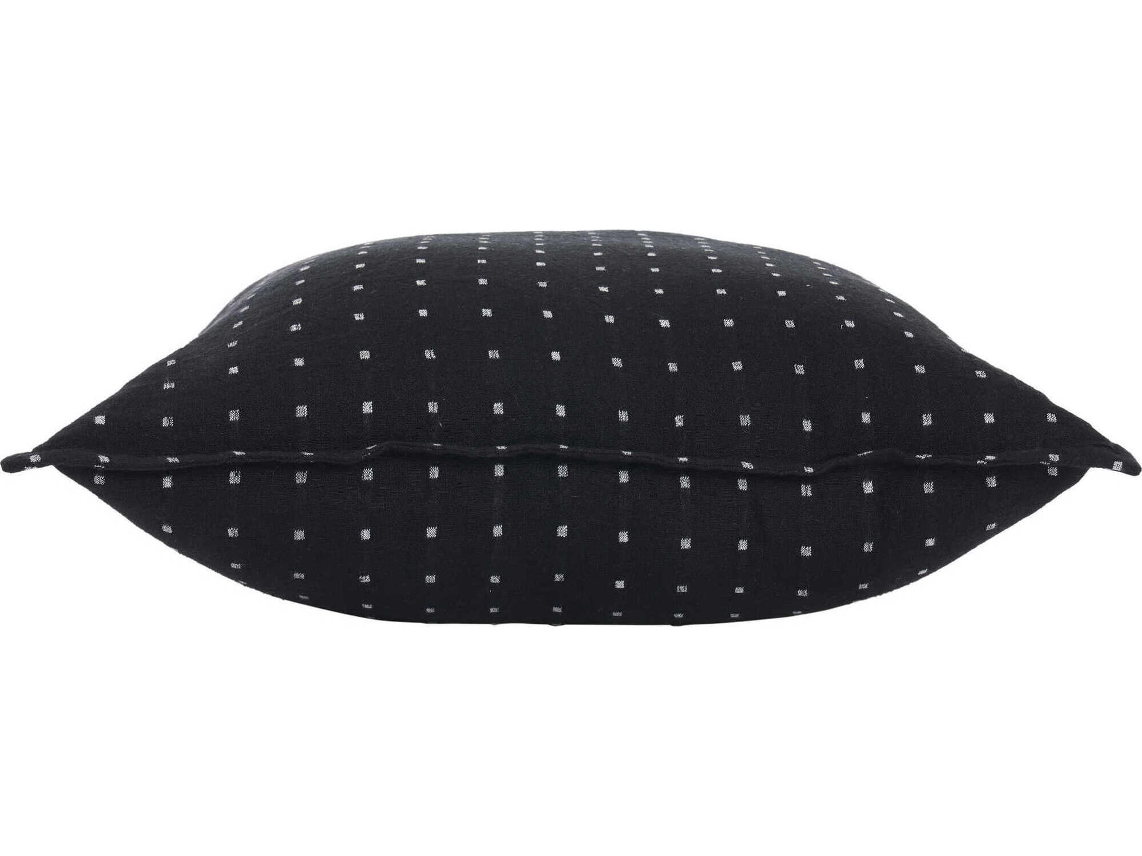 Renwil Brittany Indoor Pillow