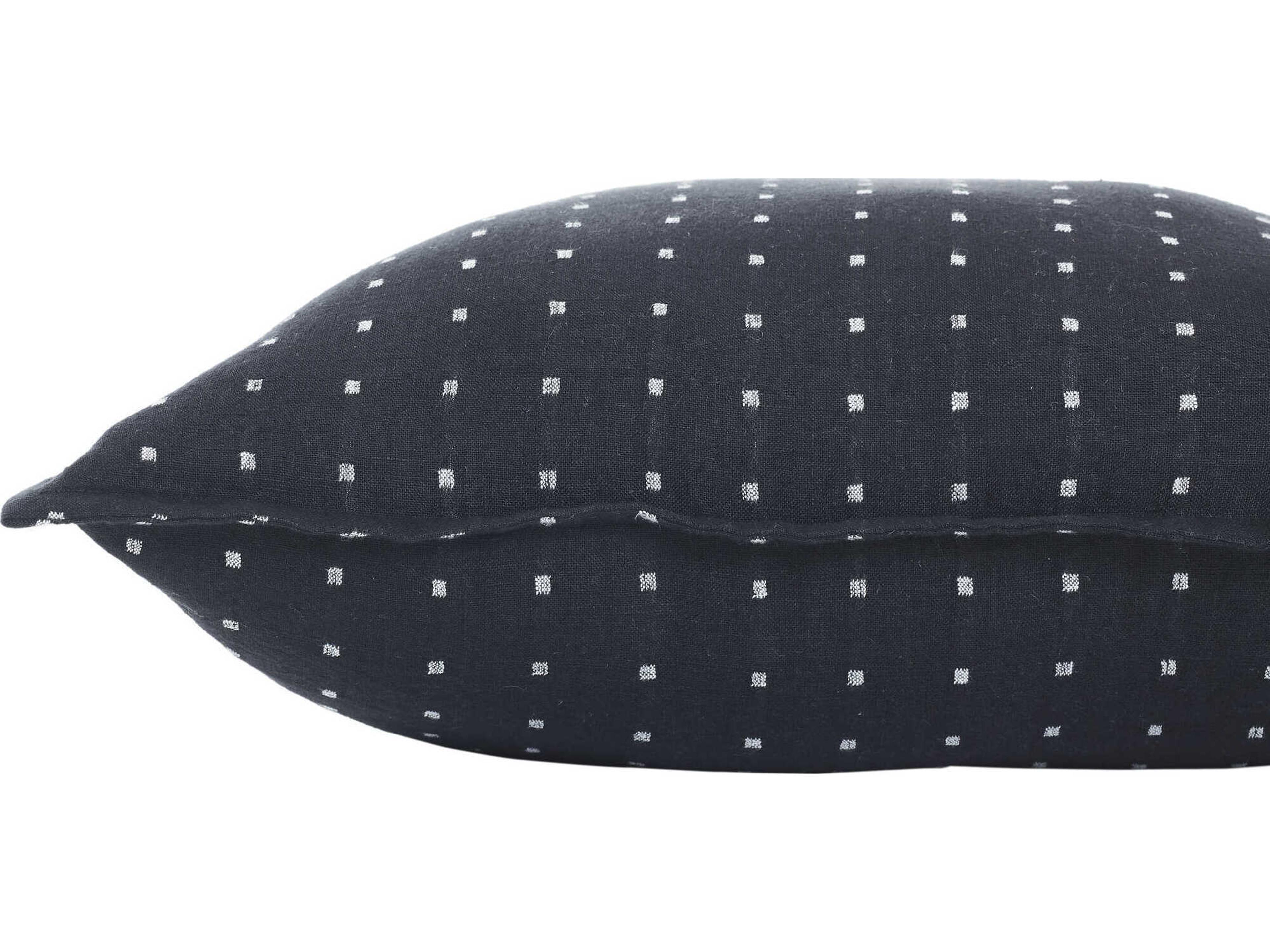 Renwil Brittany Indoor Pillow