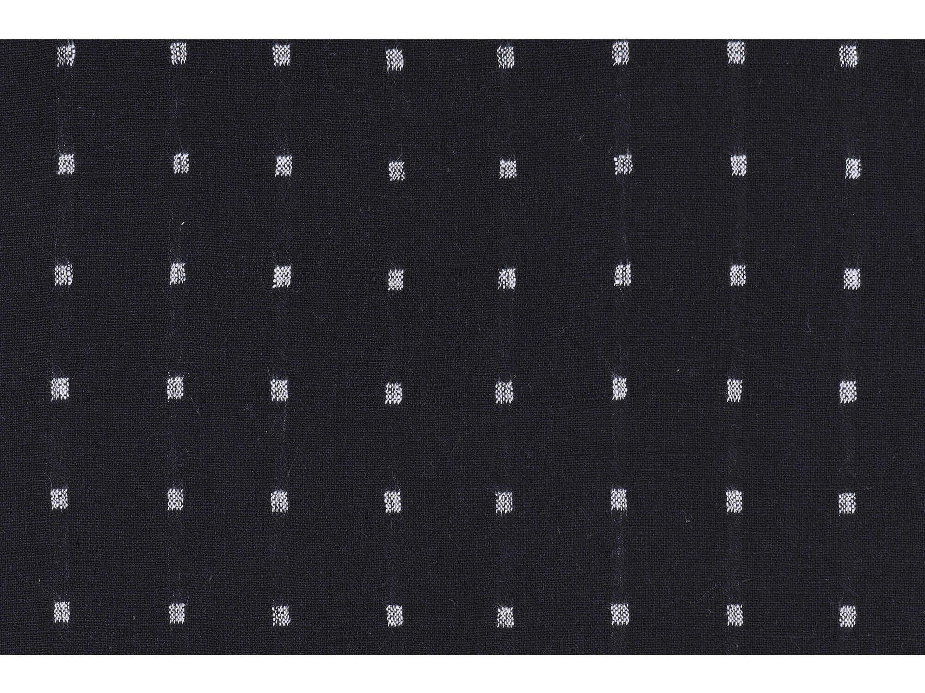 Renwil Brittany Indoor Pillow