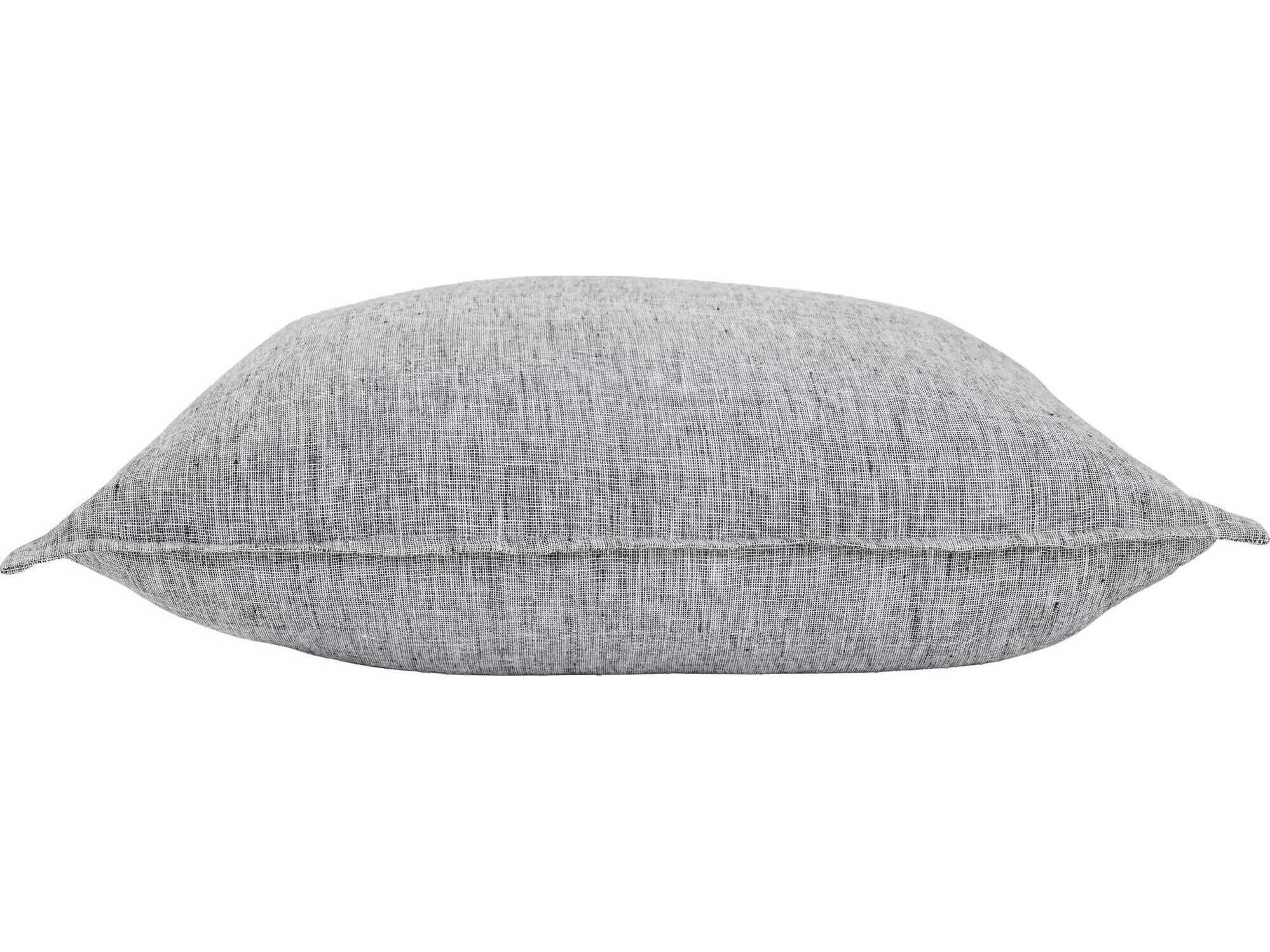 Renwil Falcon Indoor Pillow