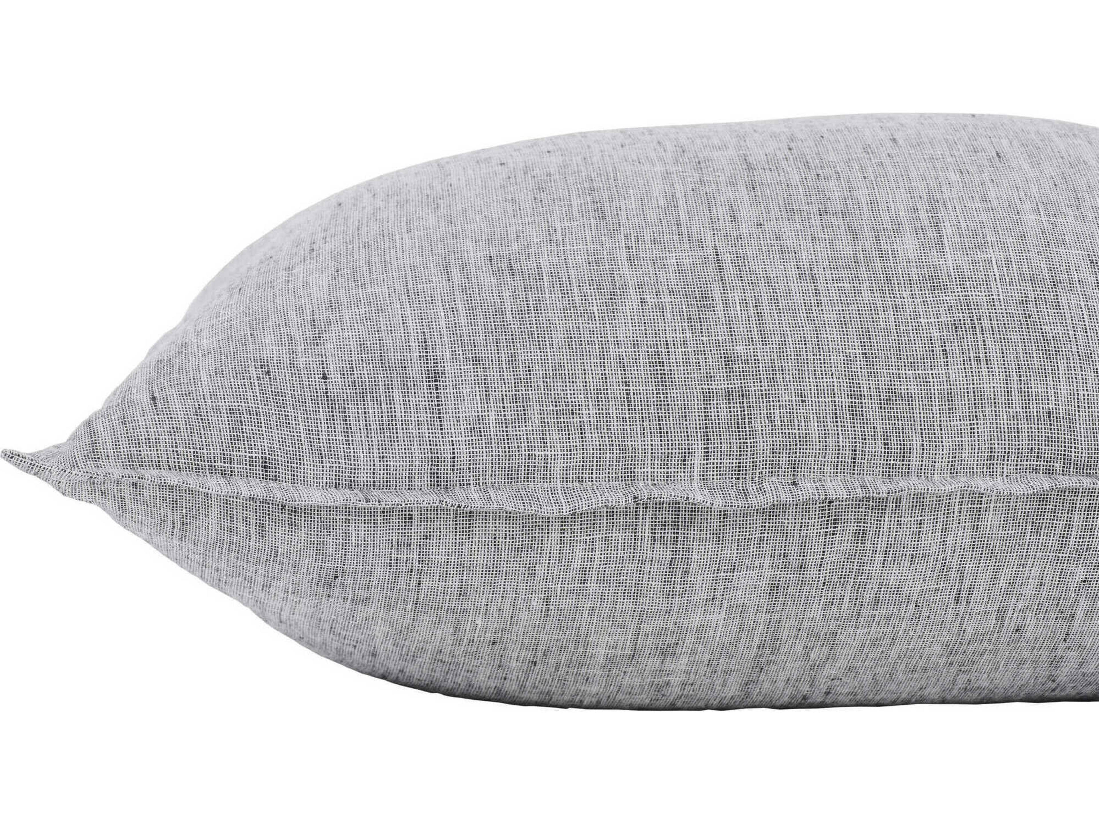 Renwil Falcon Indoor Pillow