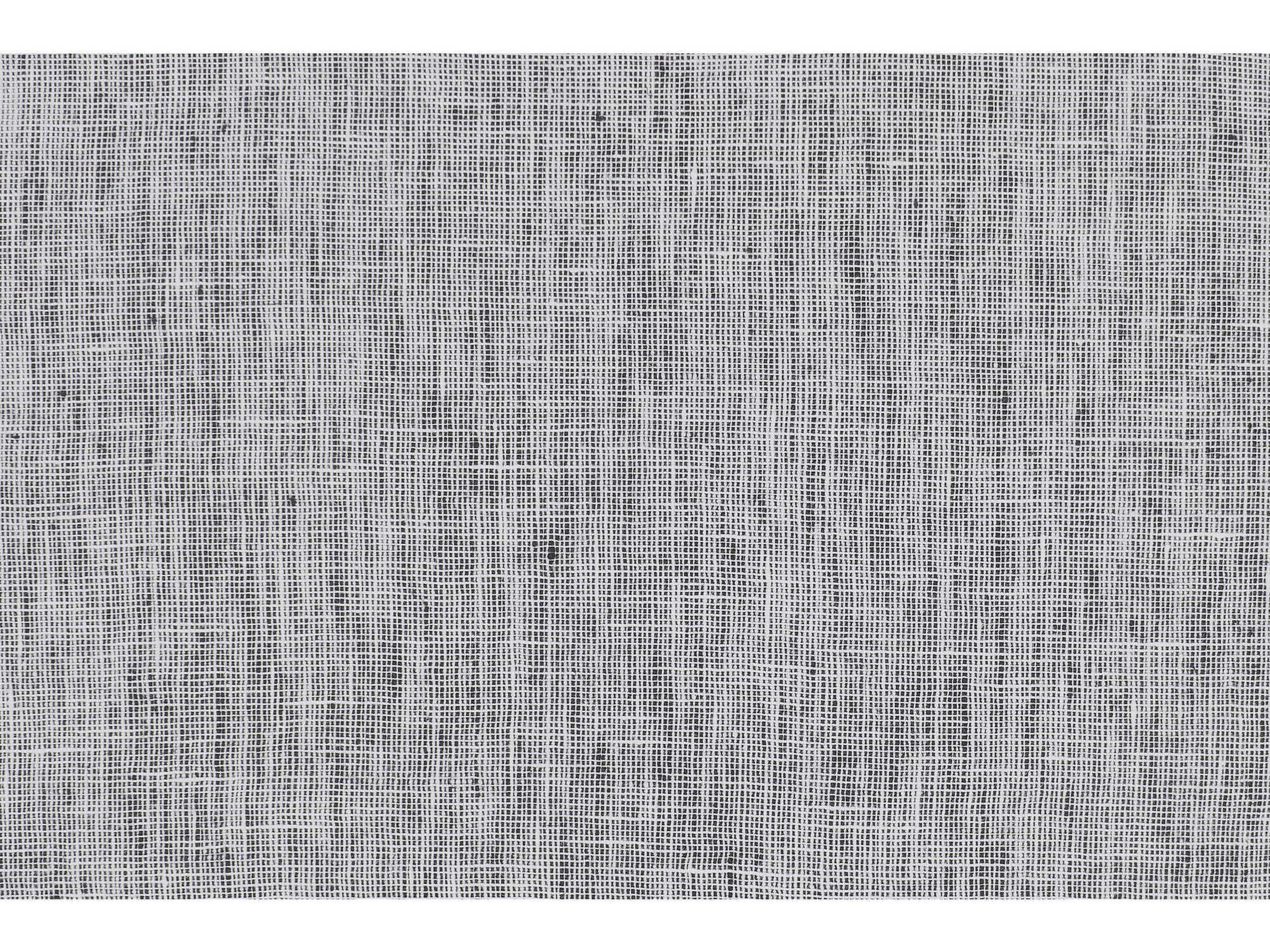 Renwil Falcon Indoor Pillow