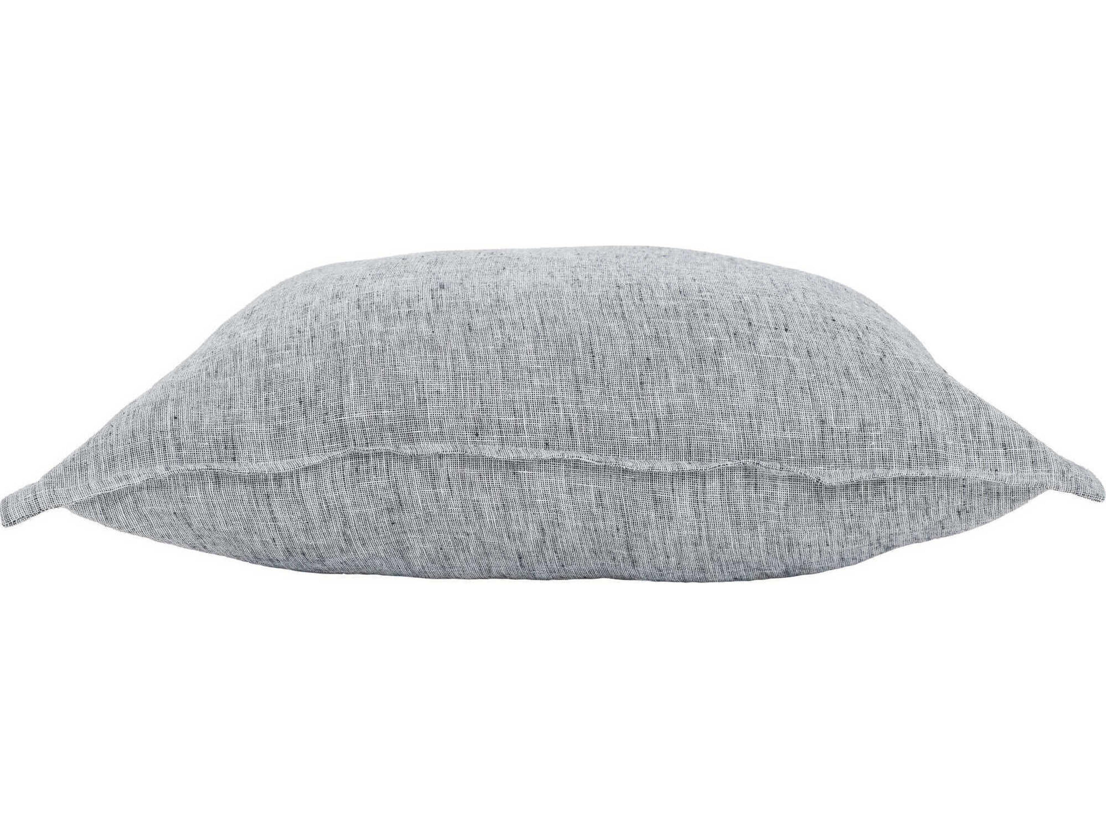 Renwil Oriana Indoor Pillow