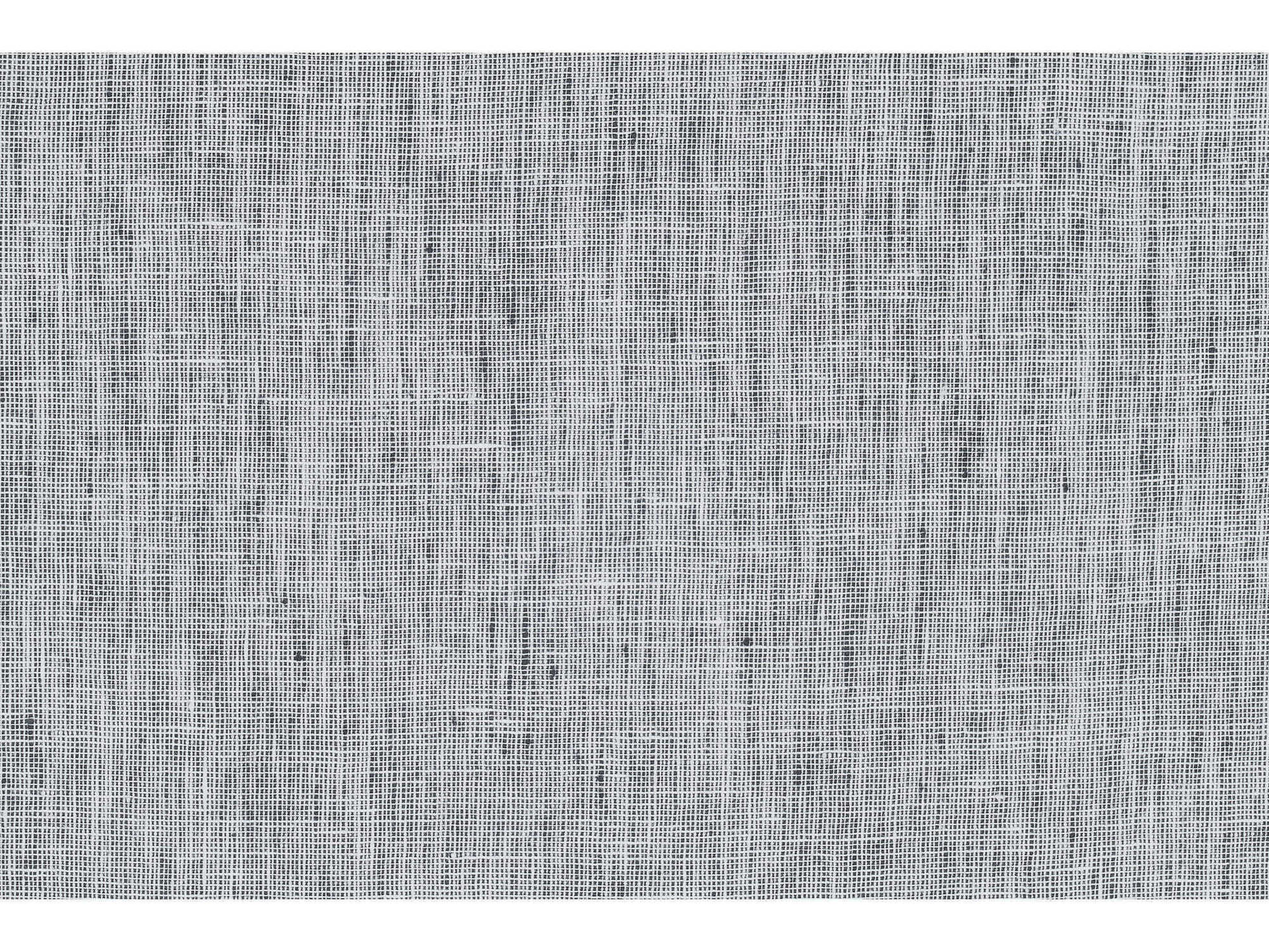 Renwil Oriana Indoor Pillow