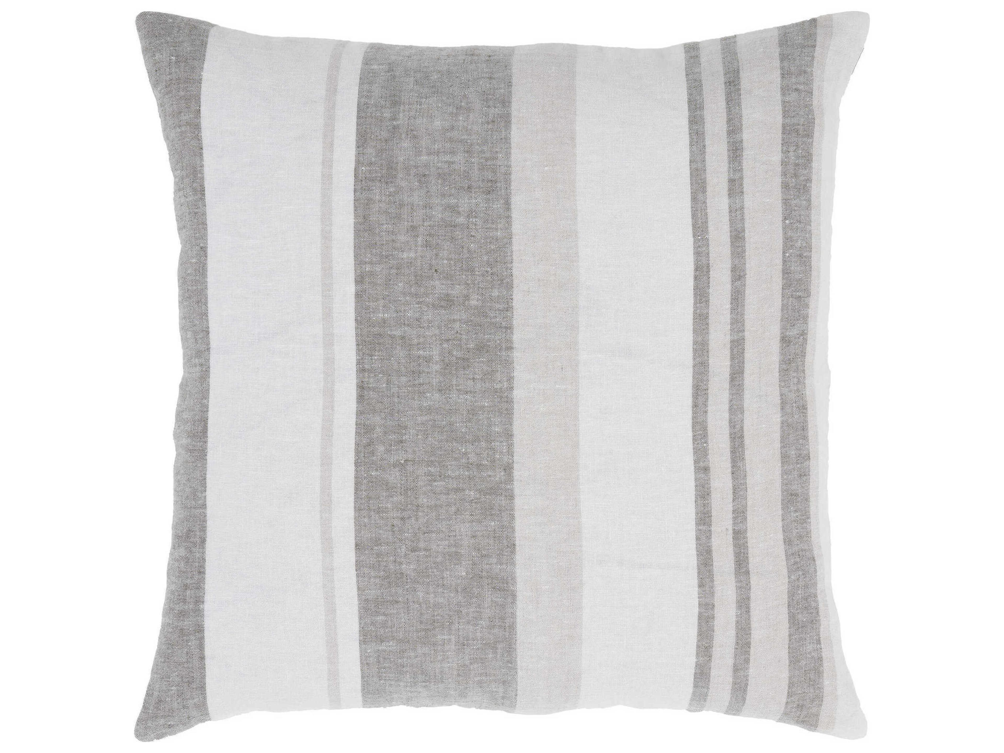 Cassidy Indoor Pillow