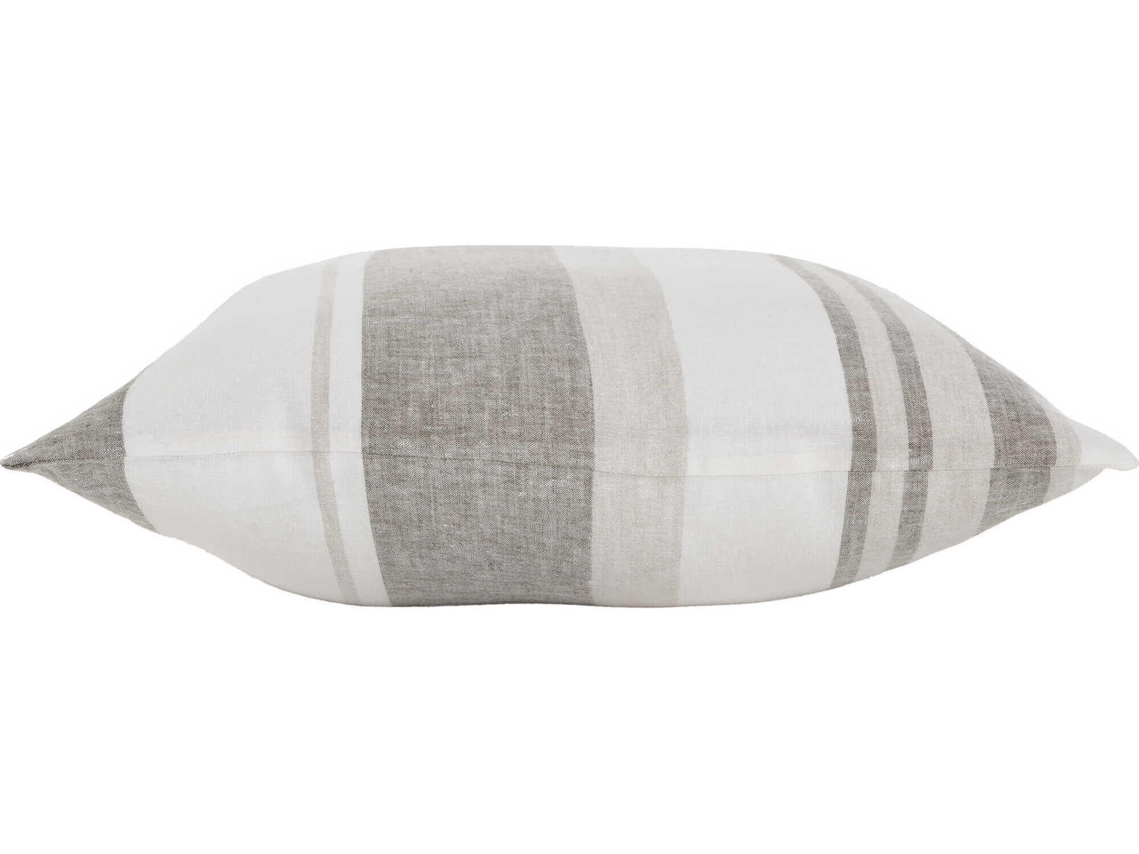 Renwil Cassidy Indoor Pillow