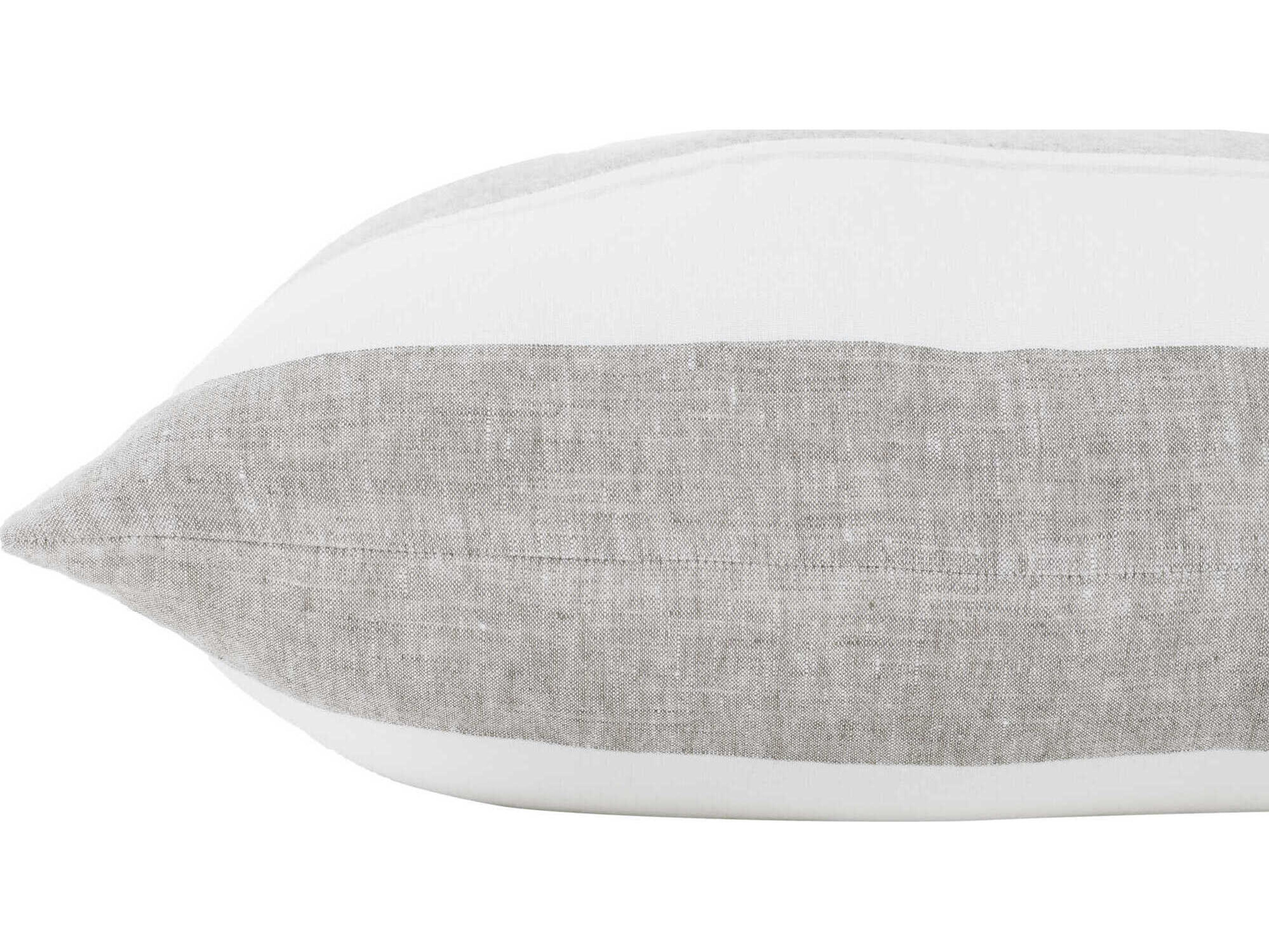 Renwil Cassidy Indoor Pillow