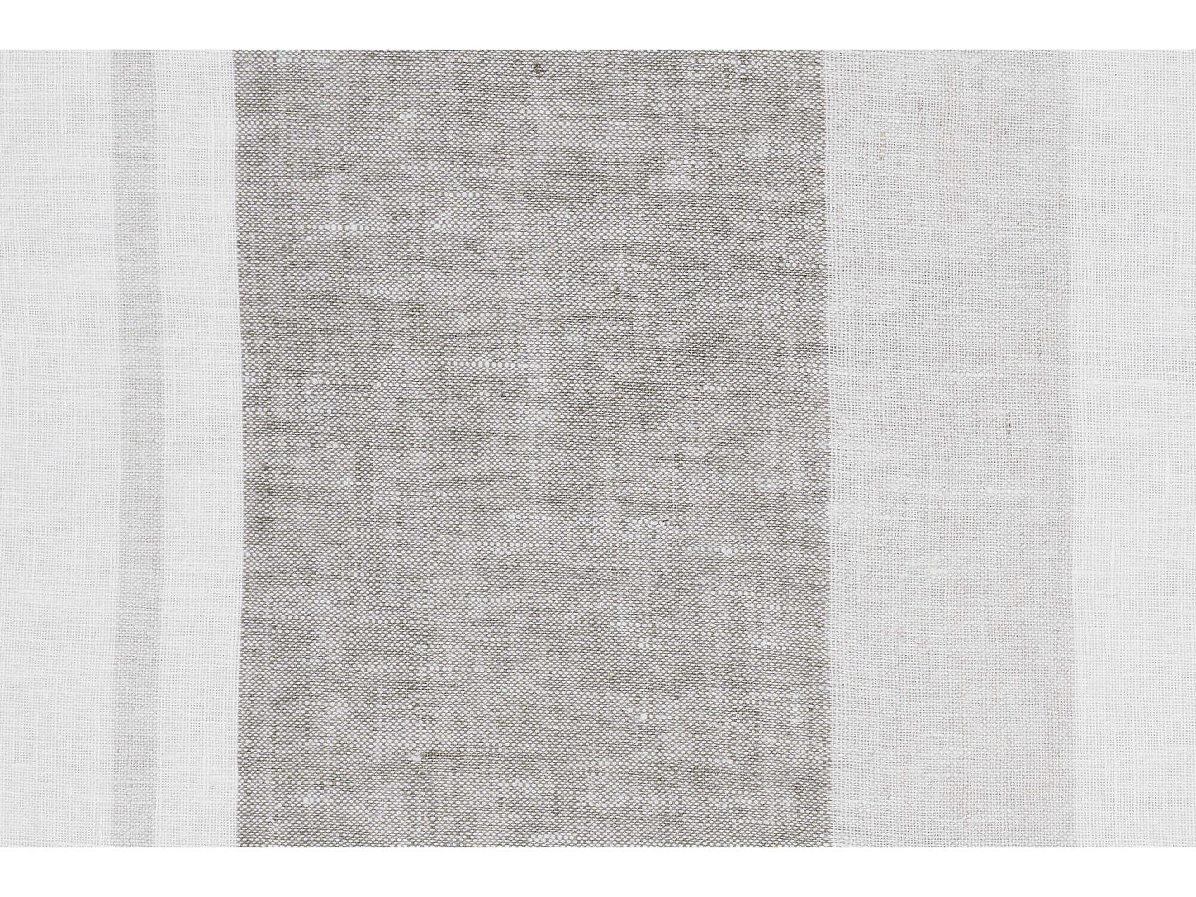 Renwil Cassidy Indoor Pillow