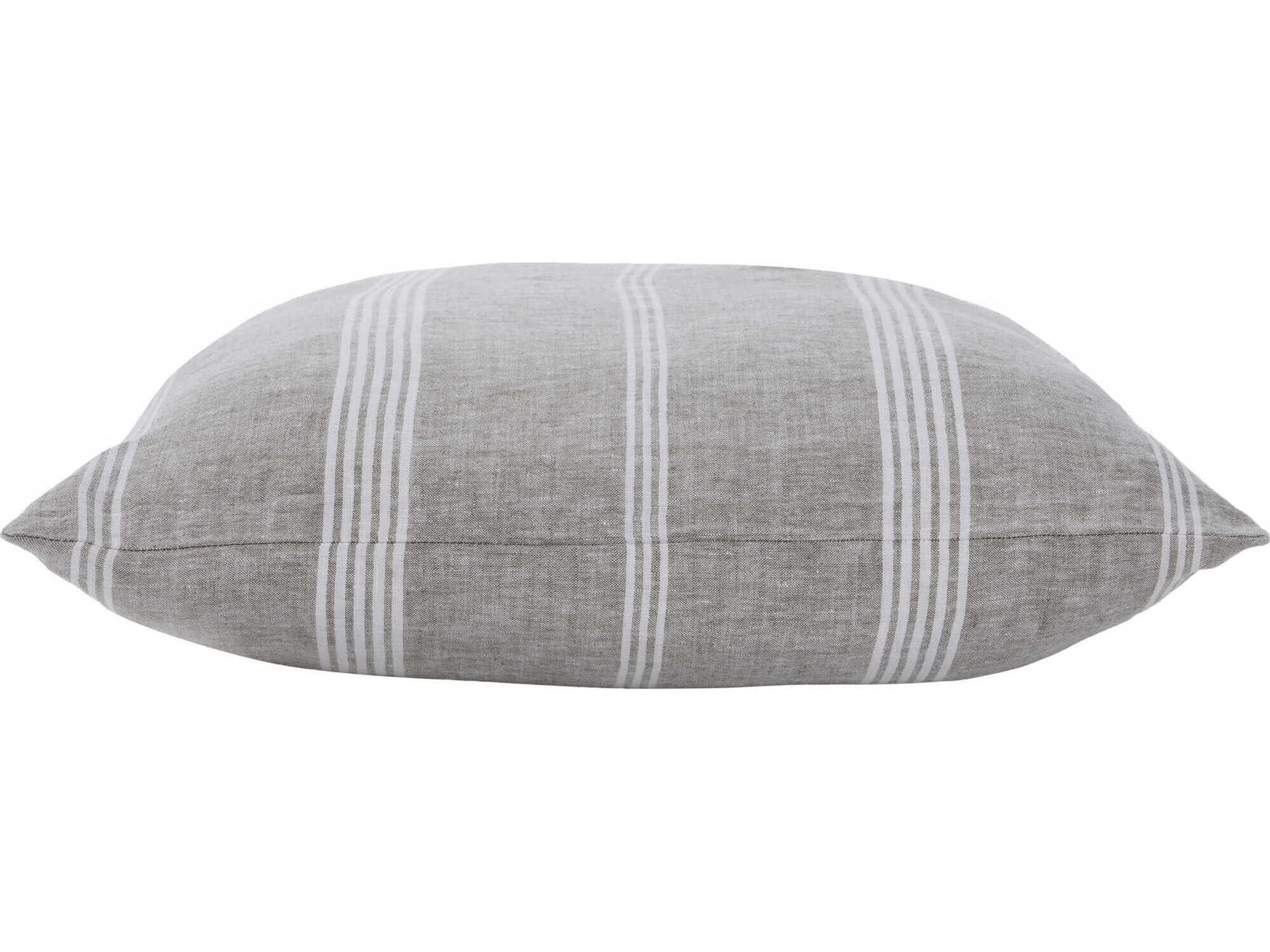 Renwil Damari Indoor Pillow