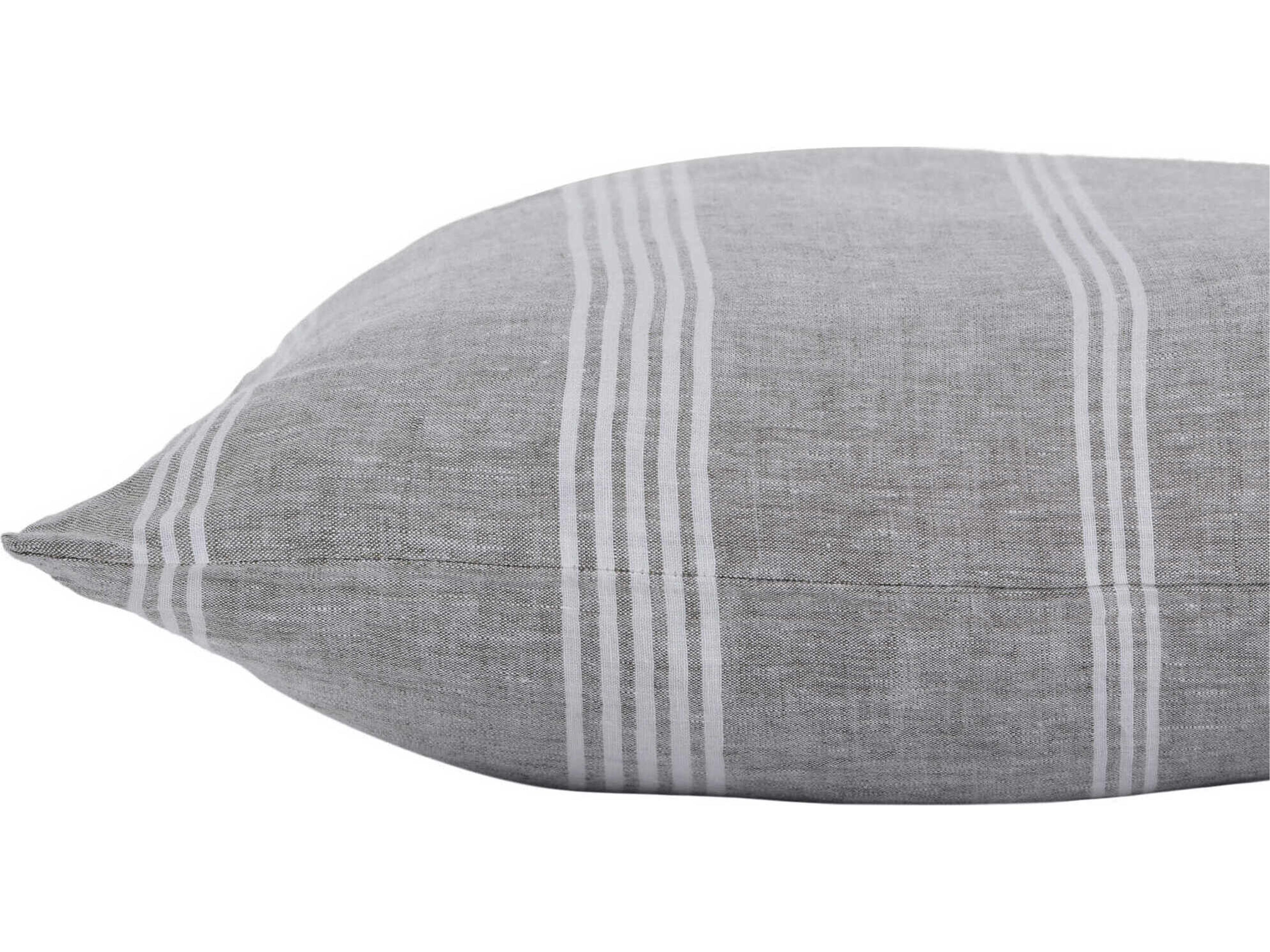 Renwil Damari Indoor Pillow