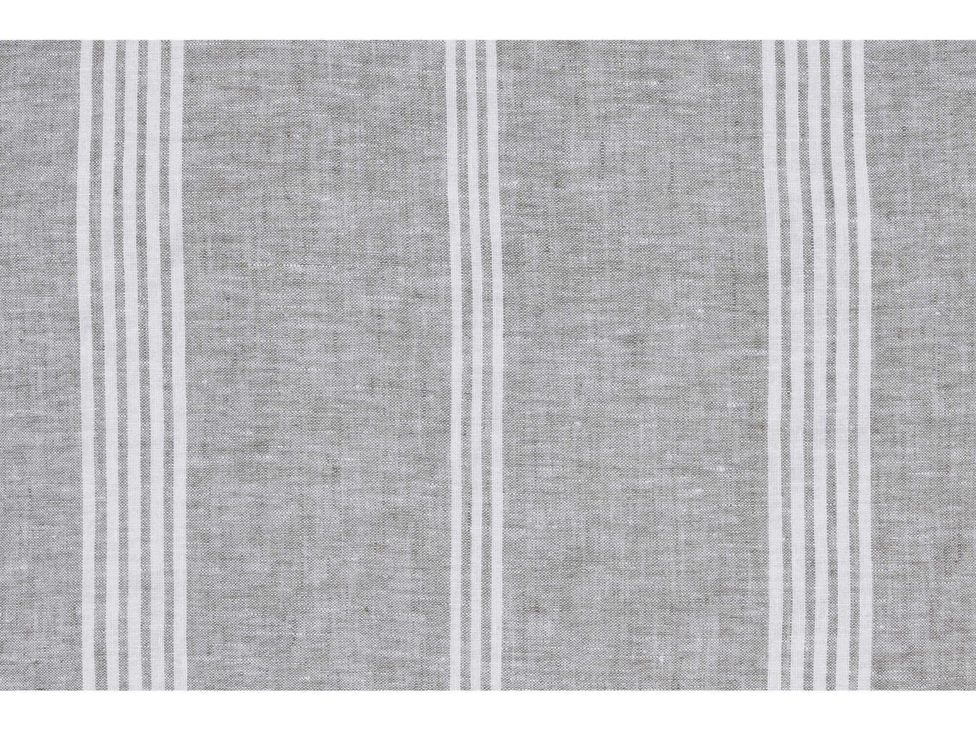 Renwil Damari Indoor Pillow