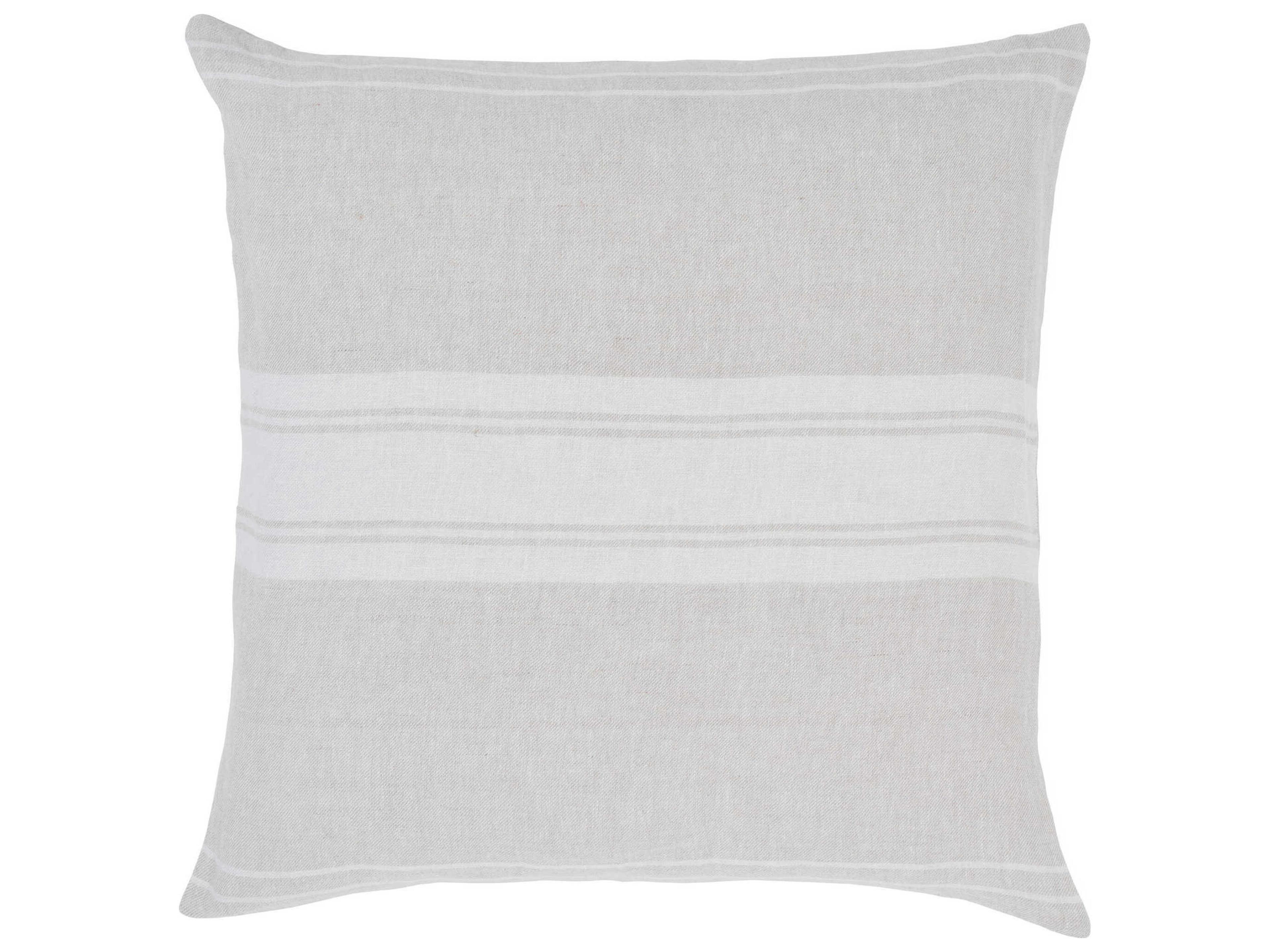Raelyn Indoor Pillow