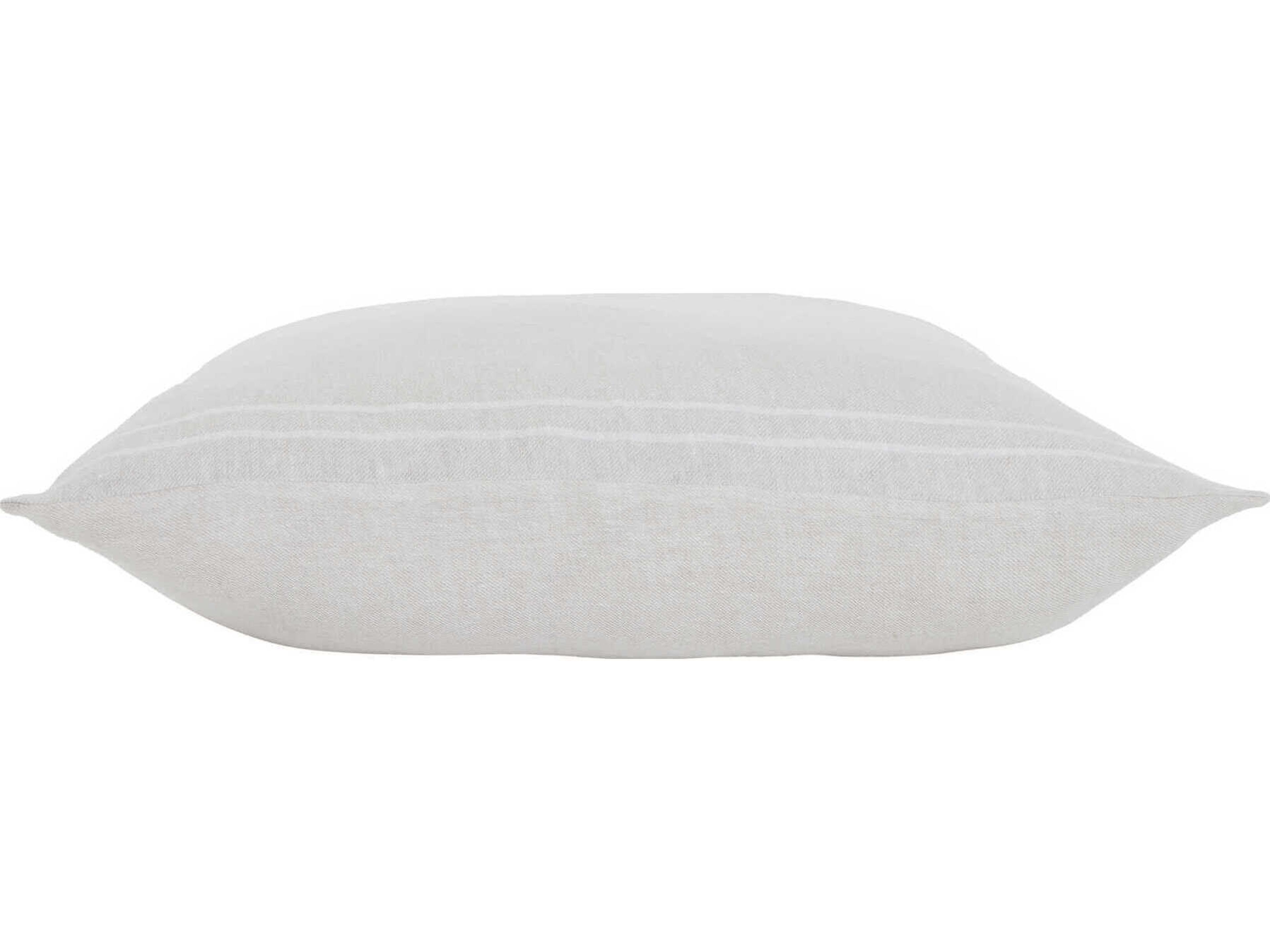 Renwil Raelyn Indoor Pillow
