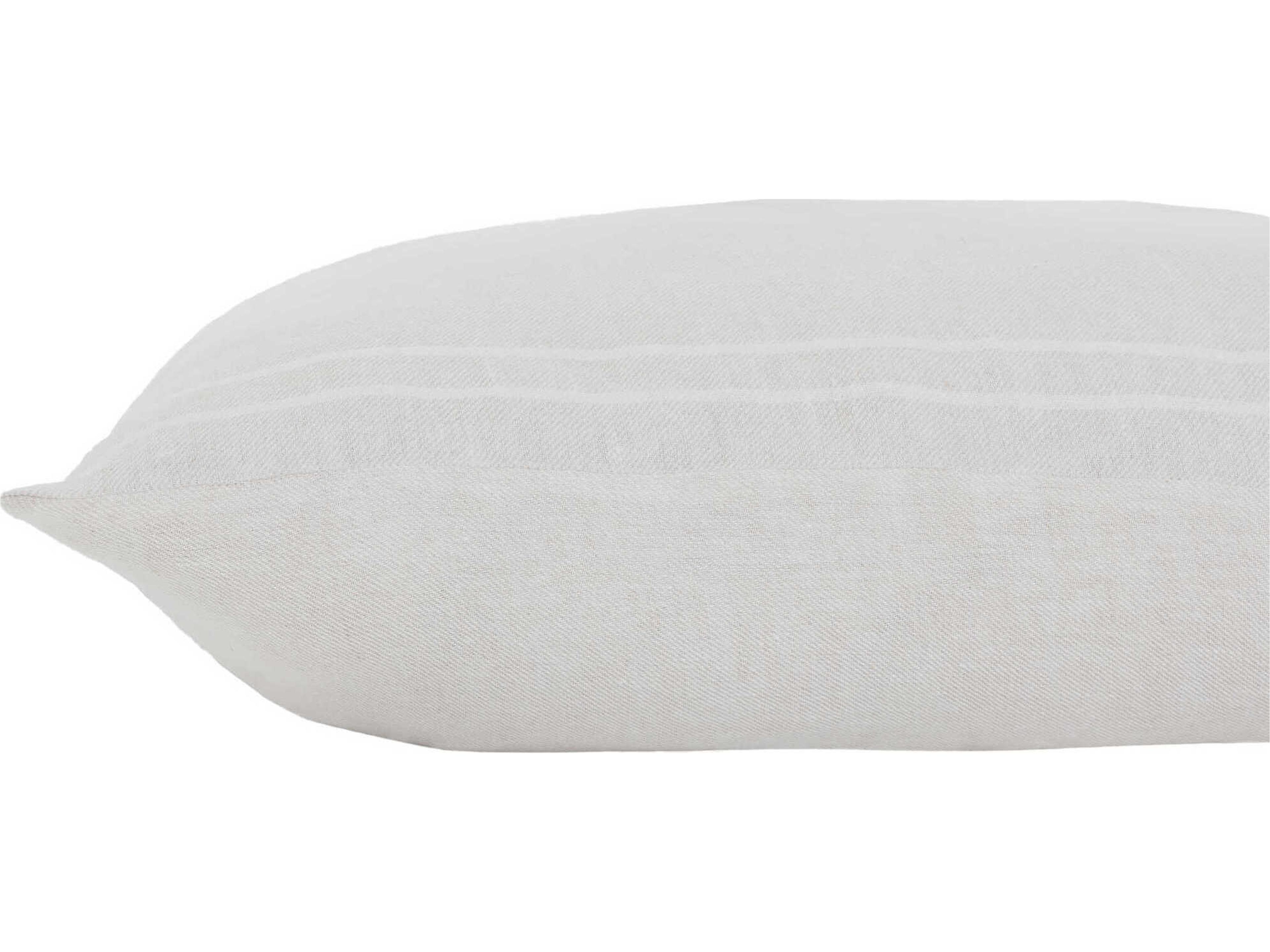 Renwil Raelyn Indoor Pillow