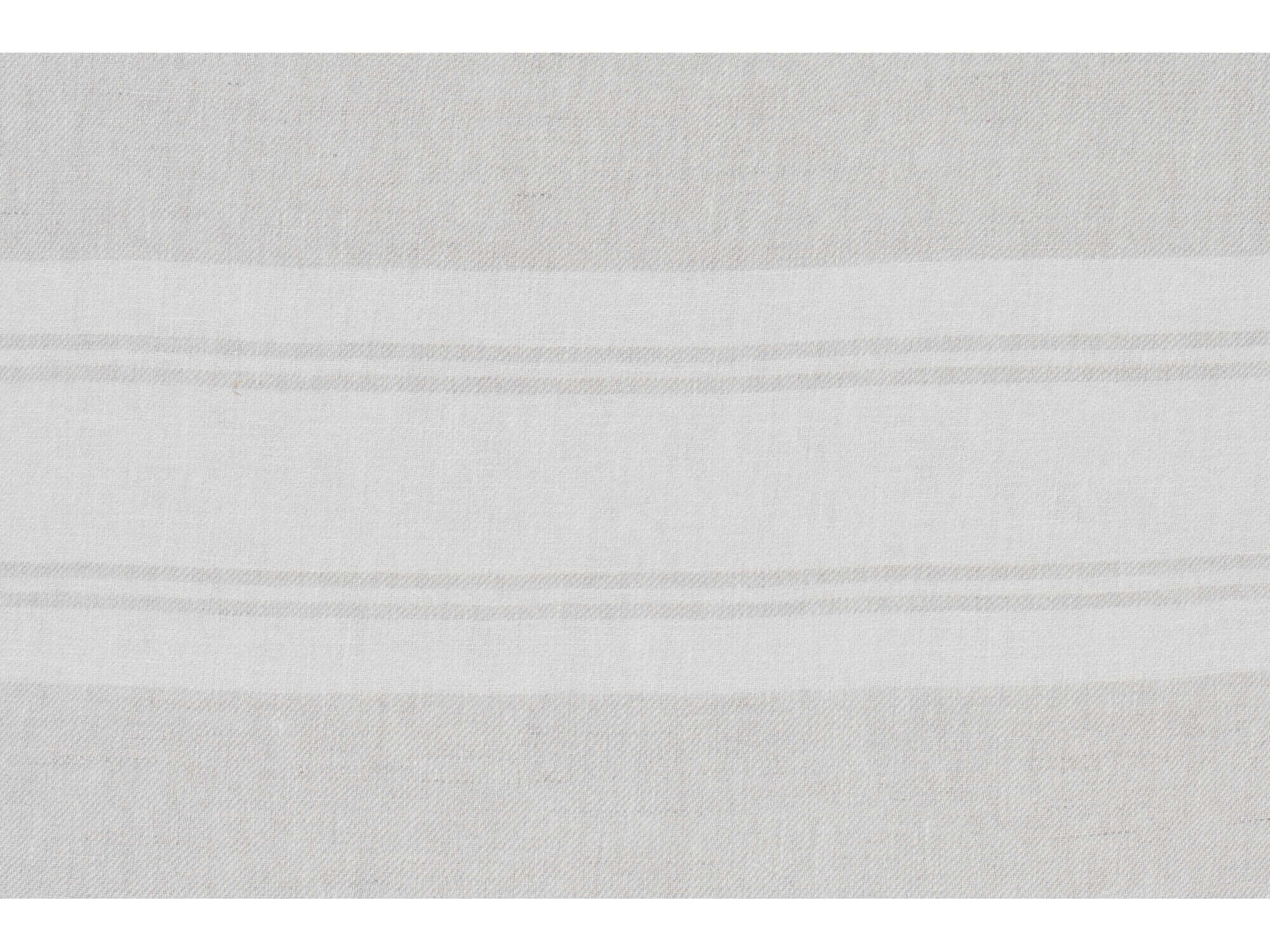 Renwil Raelyn Indoor Pillow