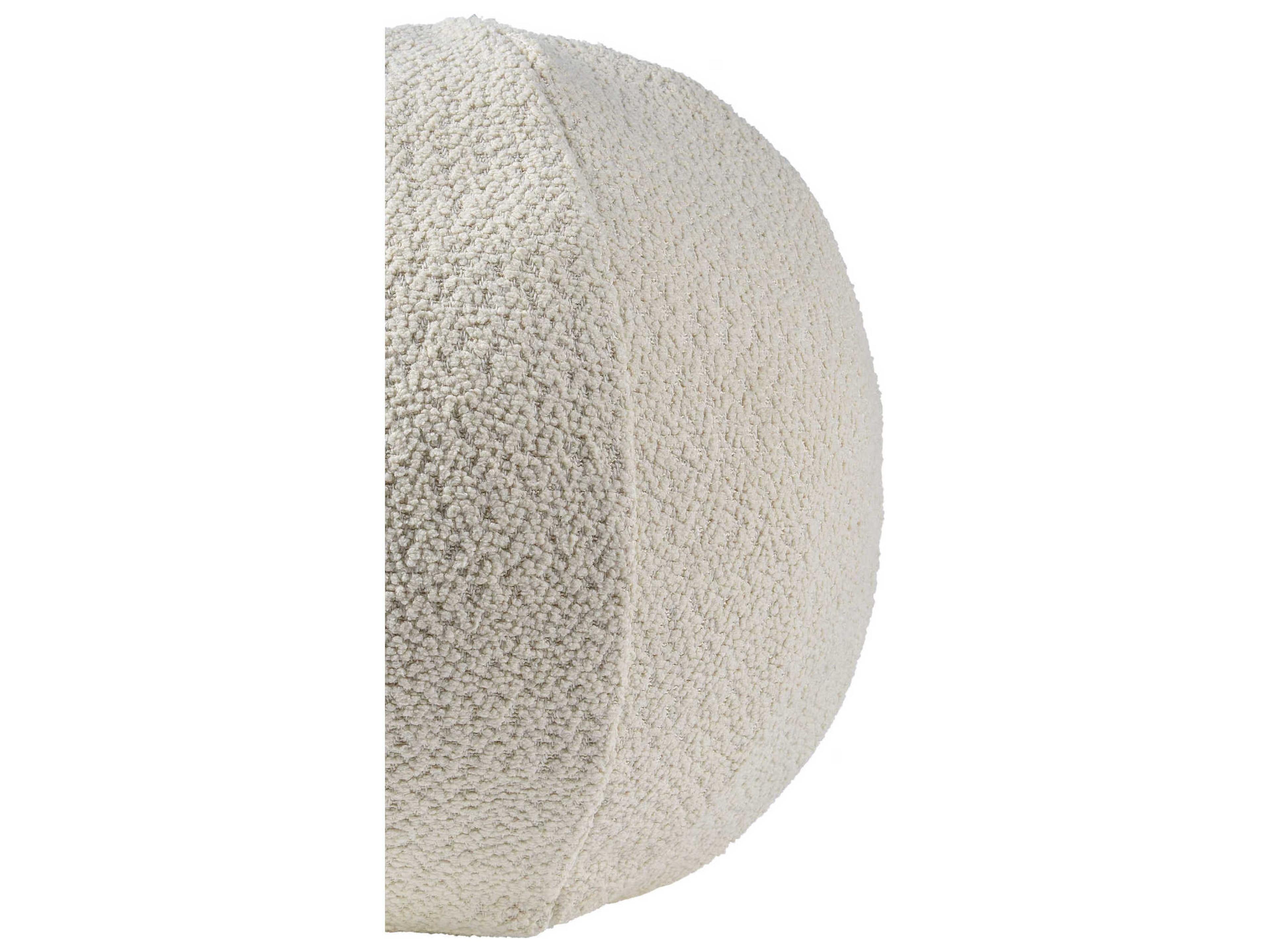 Renwil Solan Indoor Pillow