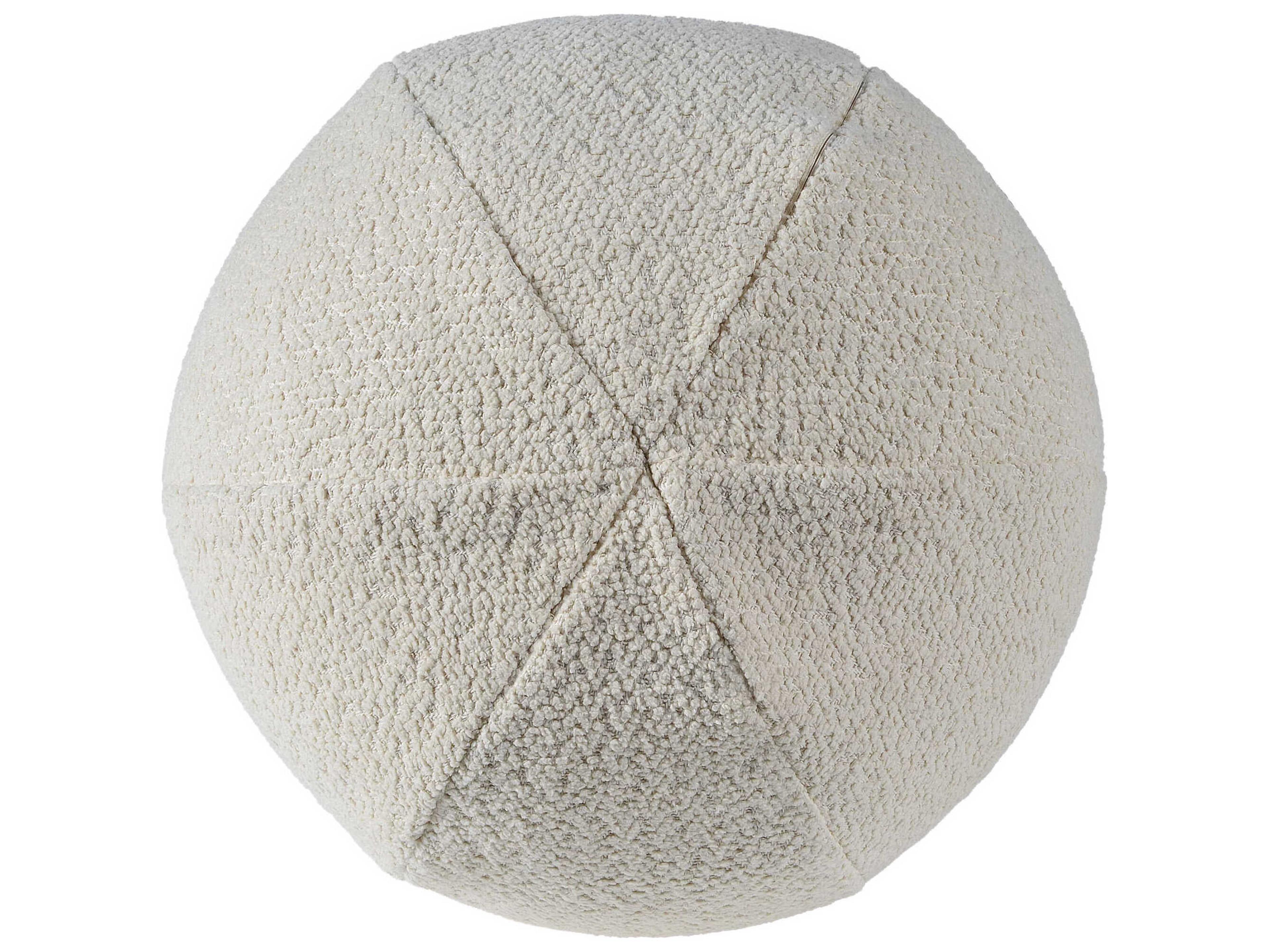 Renwil Solan Indoor Pillow