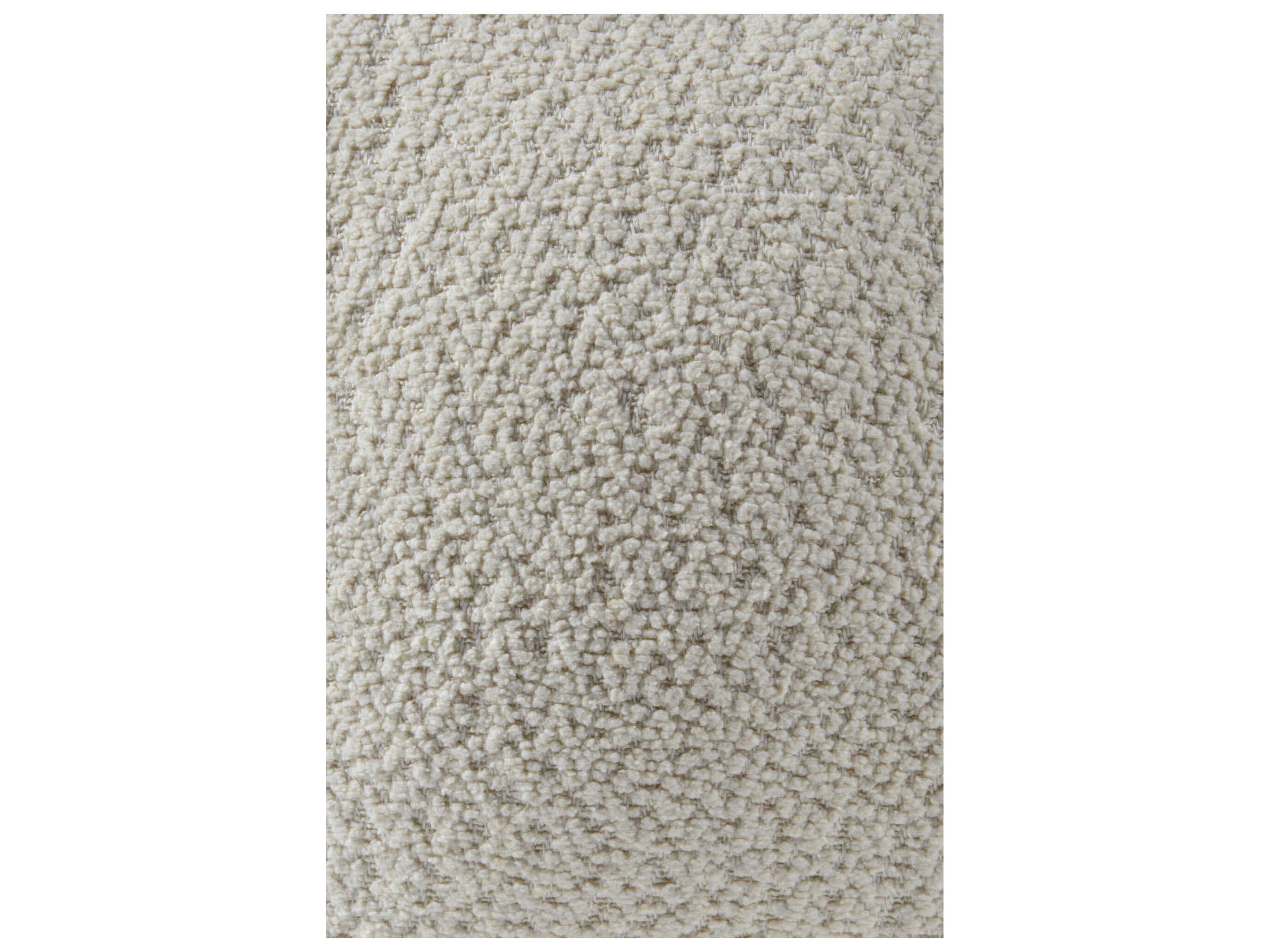 Renwil Solan Indoor Pillow