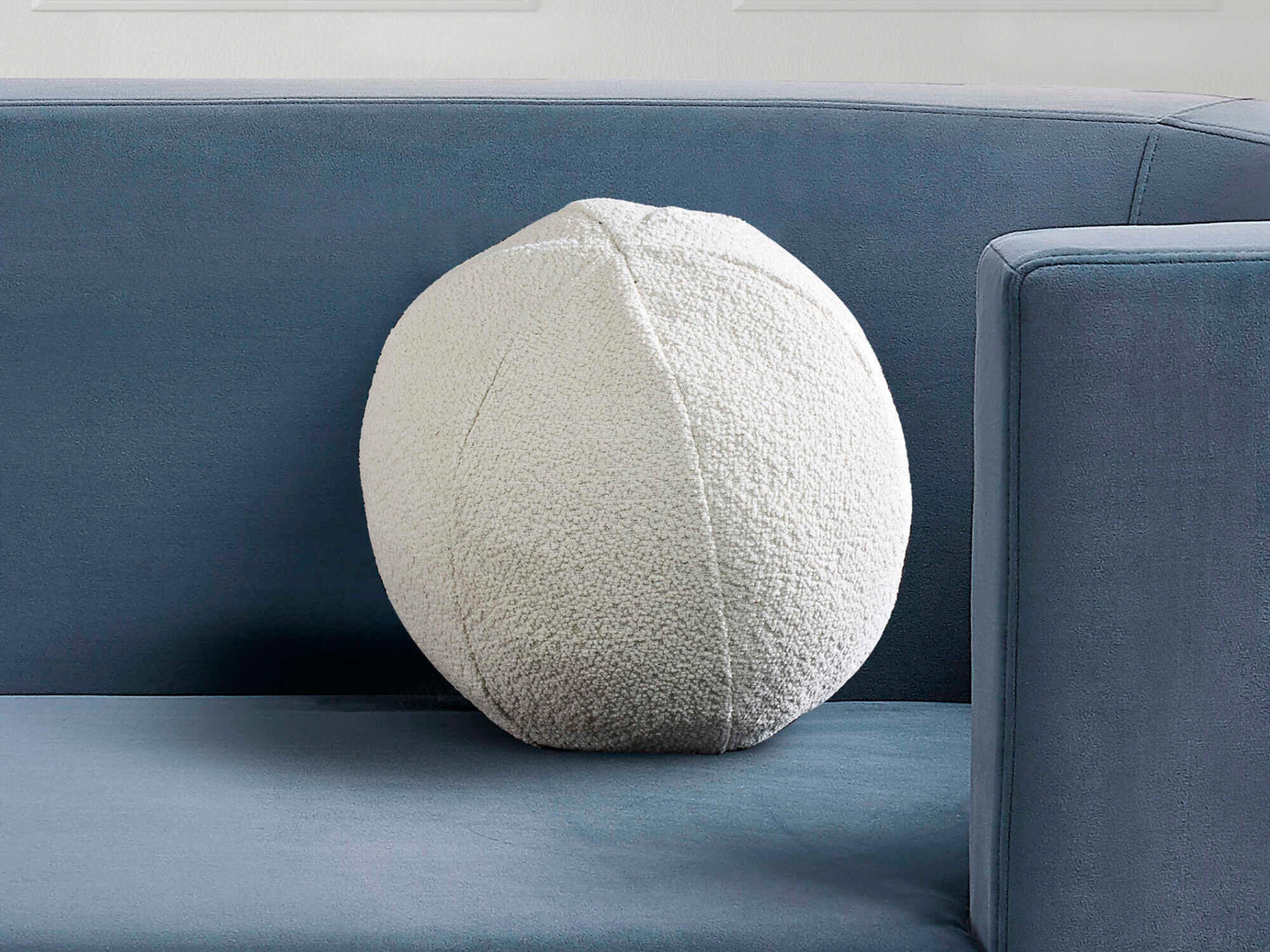 Renwil Solan Indoor Pillow