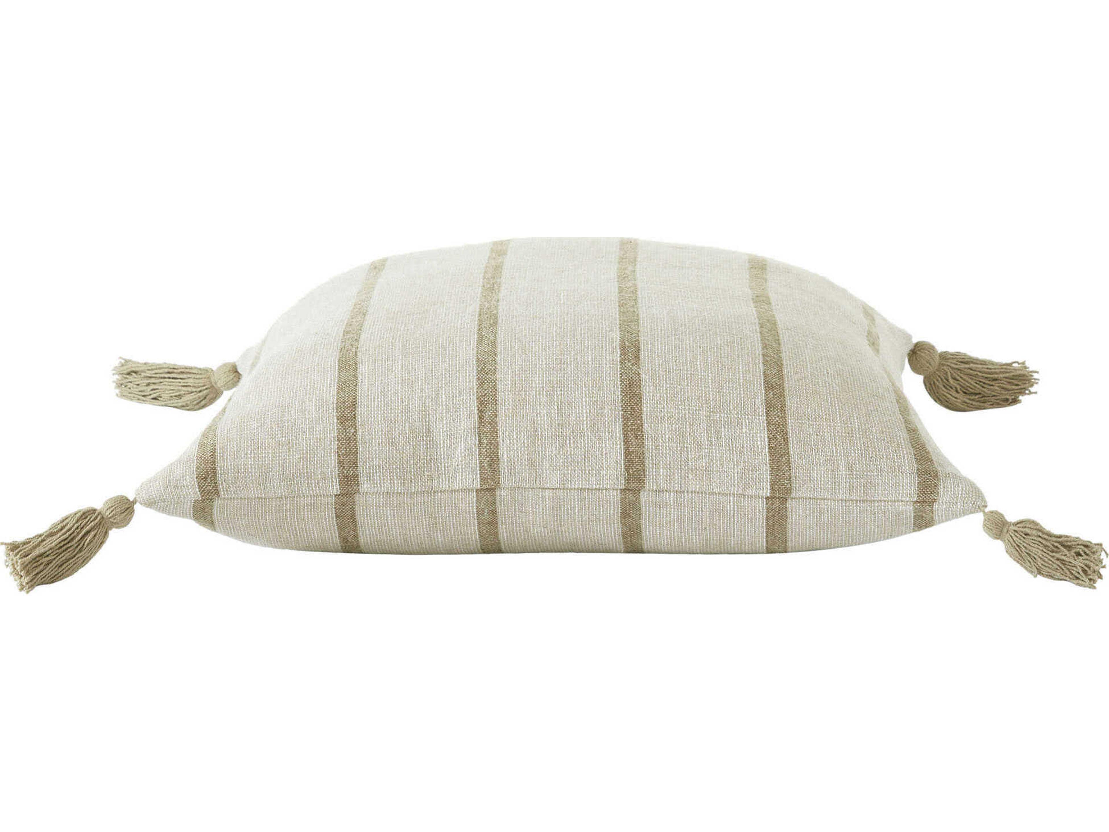 Renwil Truden Indoor Pillow