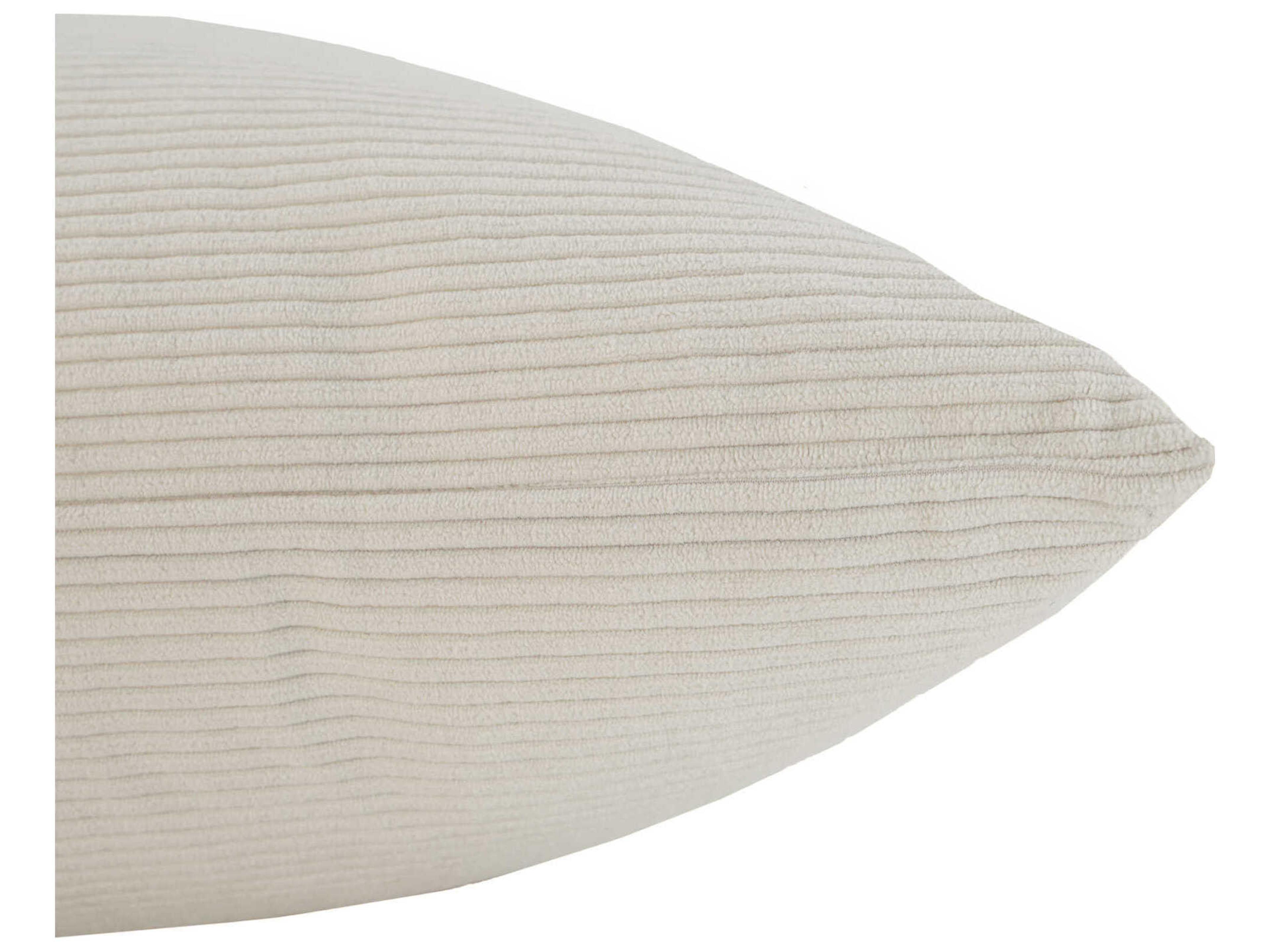 Renwil Jolene Indoor Pillow