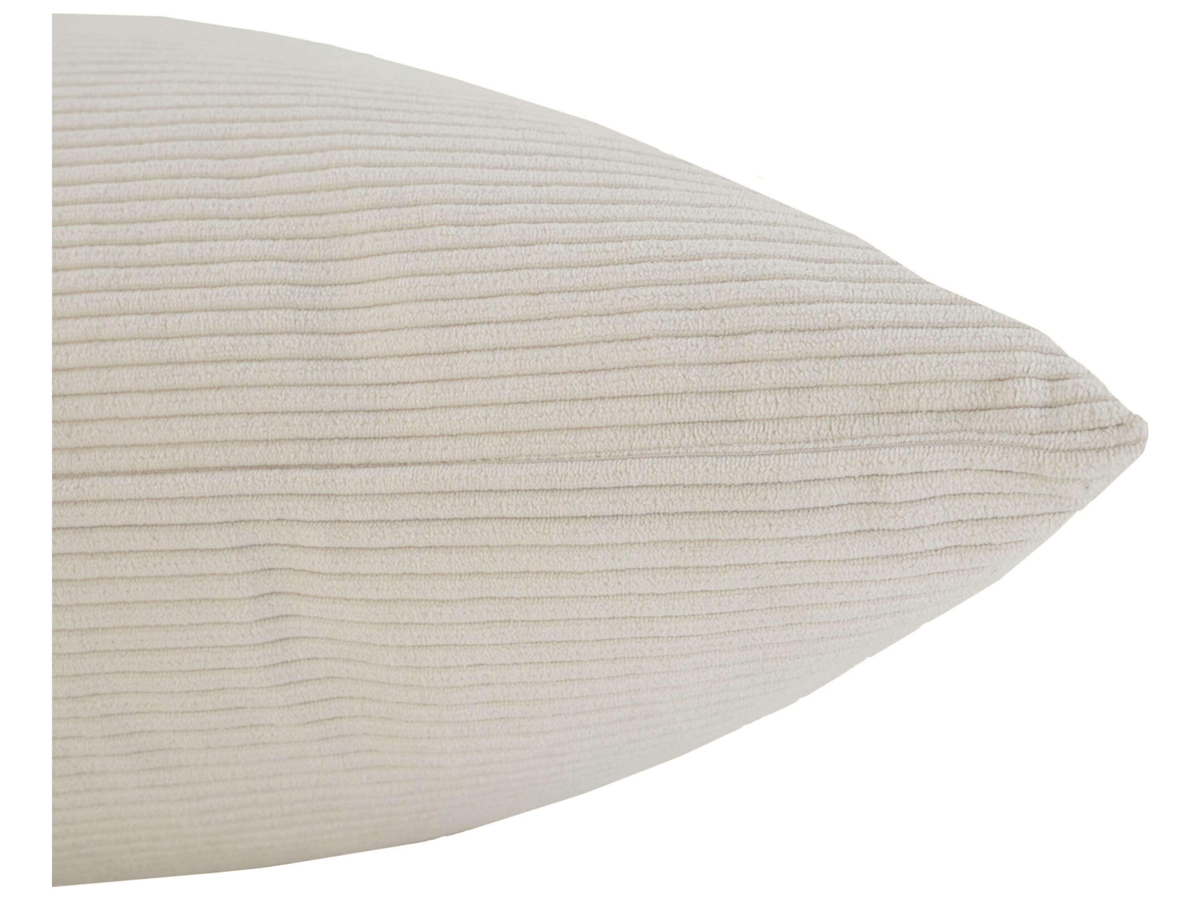 Renwil Jolene Indoor Pillow
