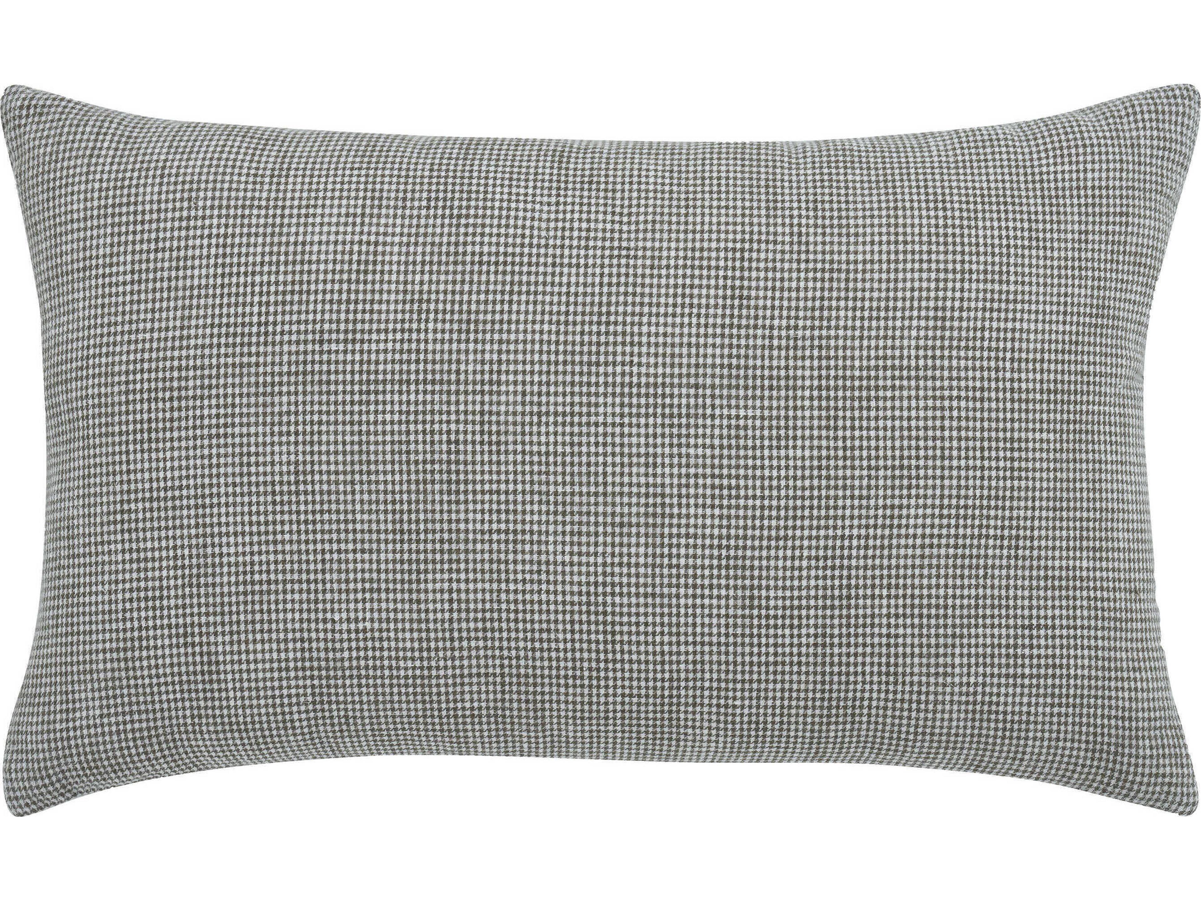 Giverny Indoor Pillow
