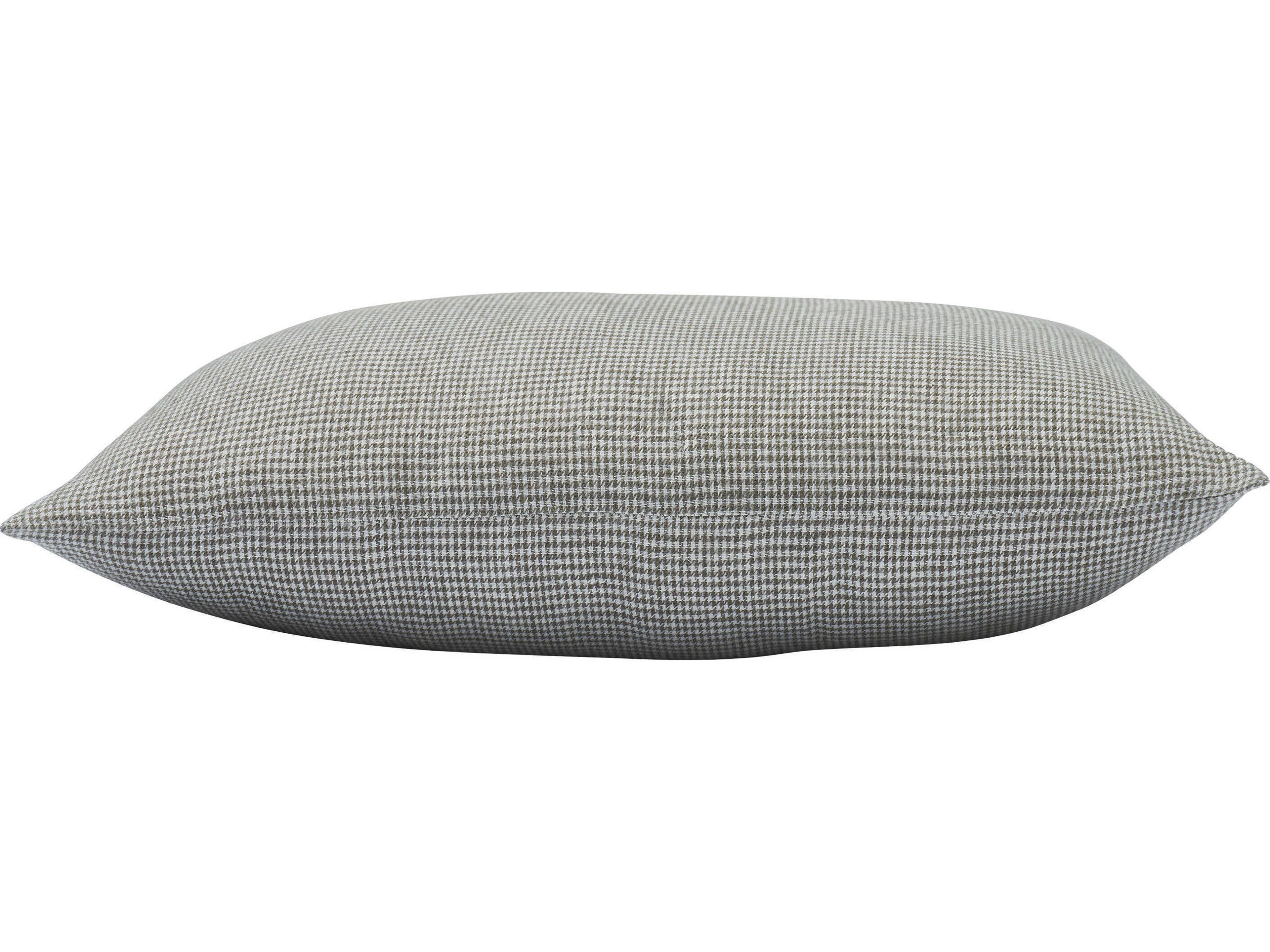 Renwil Giverny Indoor Pillow