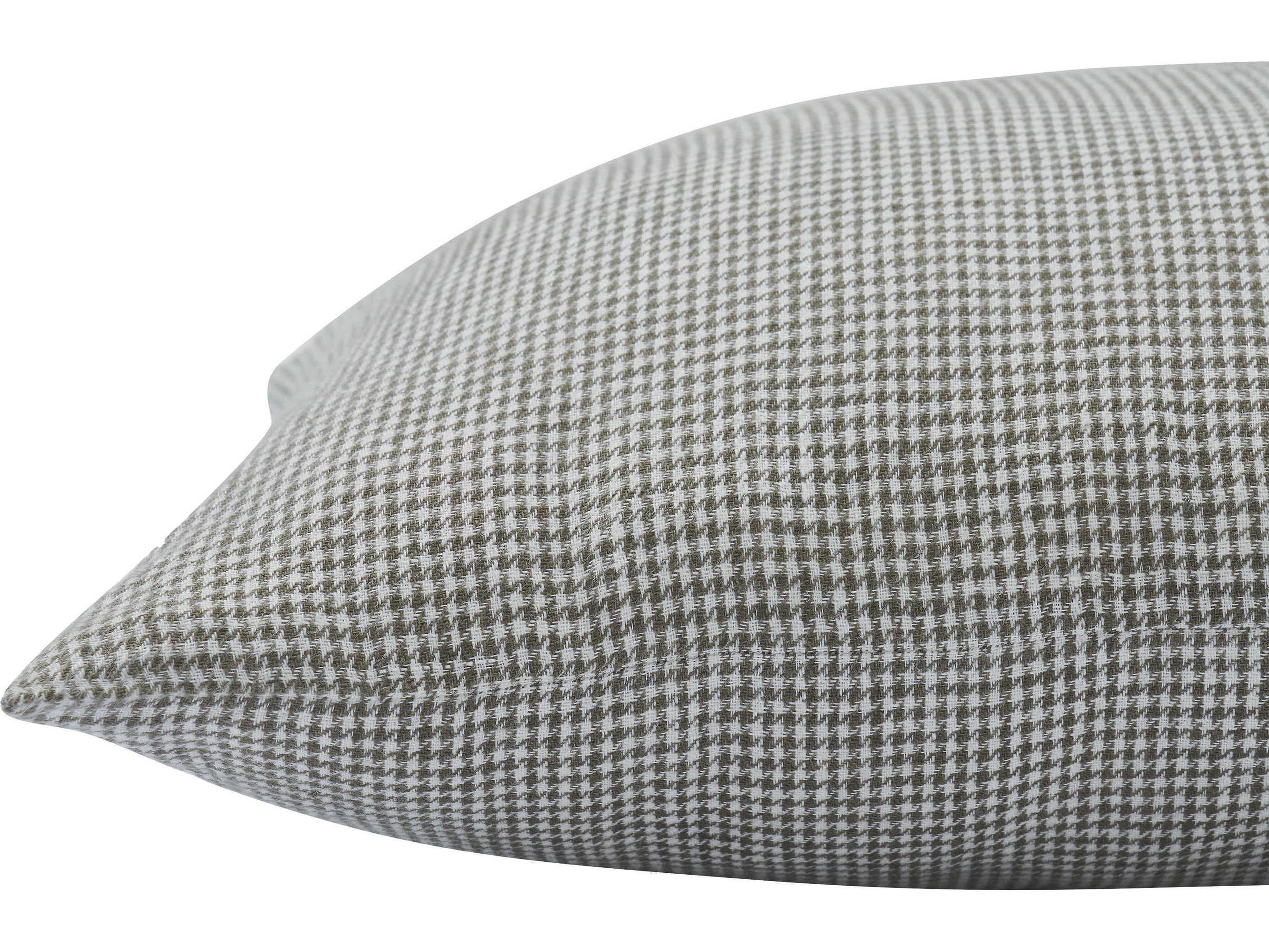 Renwil Giverny Indoor Pillow